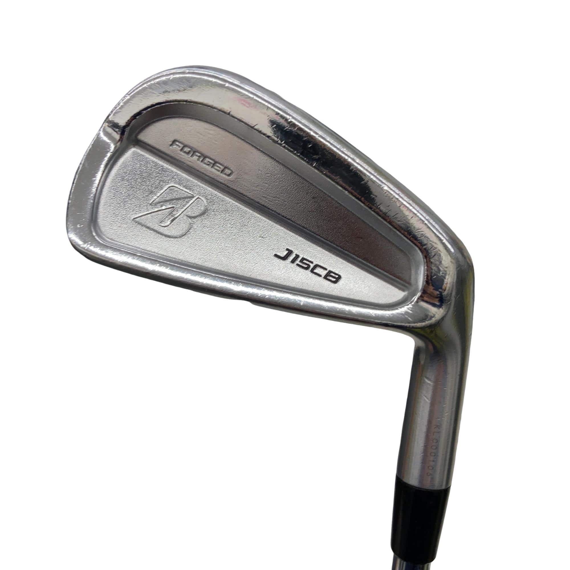 �a�q�h�c�f�d�r�s�n�m�d�@�i�P�T�b�a�@�U�r�i���{���F�U�{�Z�b�g�j