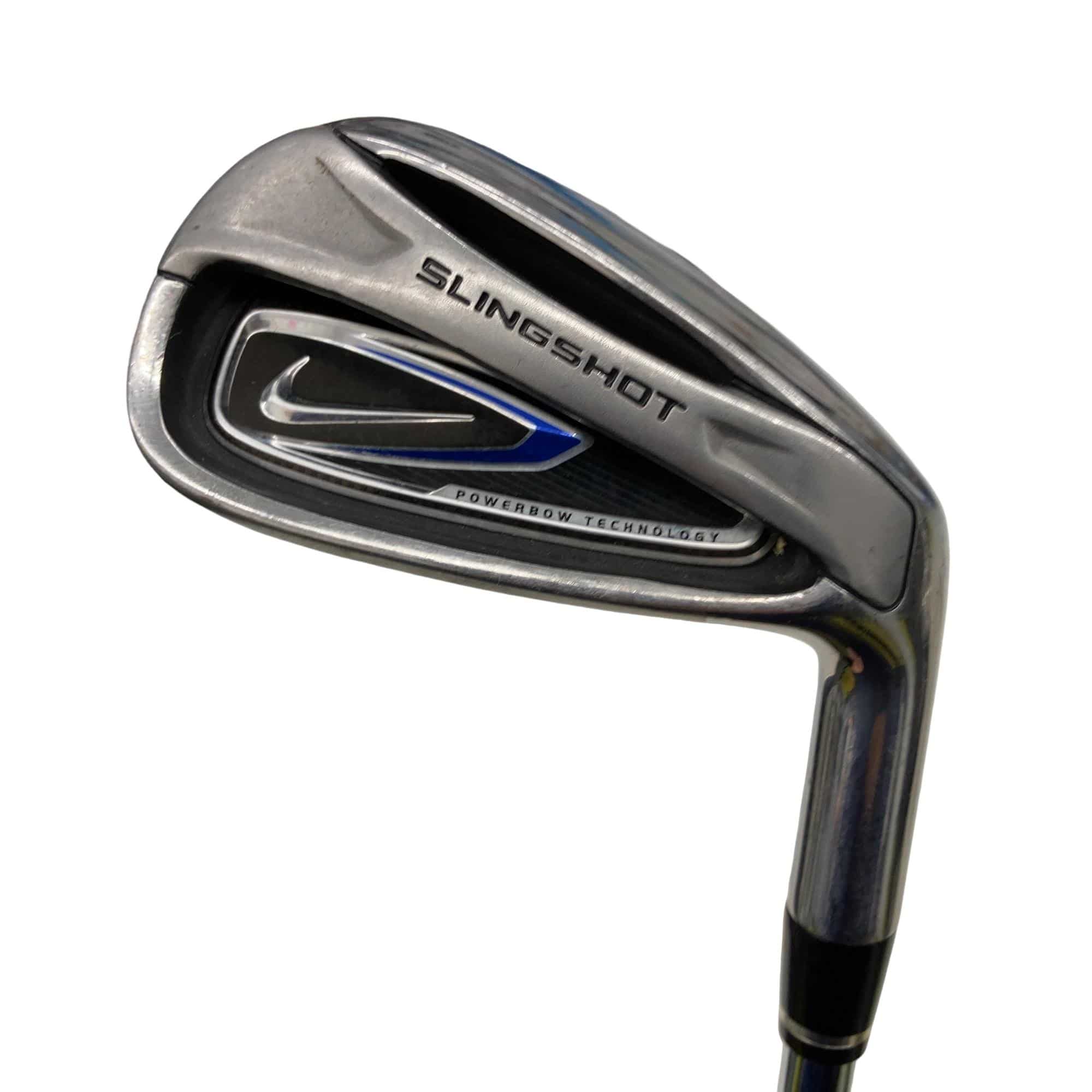 �r�k�h�m�f�r�g�n�s�i�Q�O�P�O�j�@�@�W�r�i���{���F�V�{�Z�b�g�j