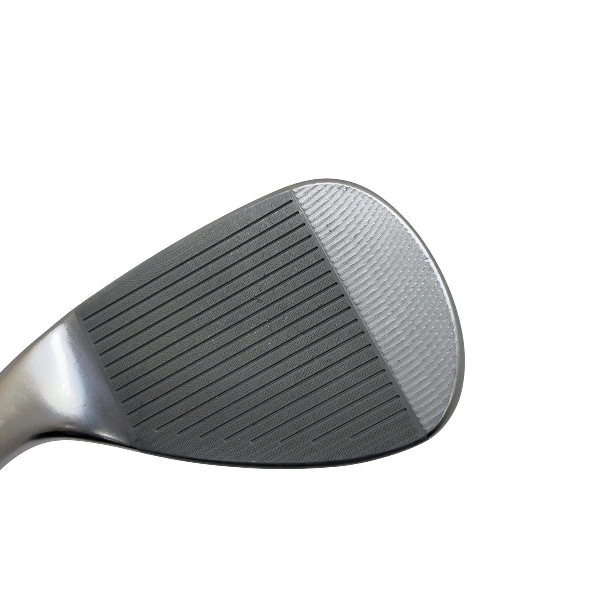 �b�����������������@�b�u�w�@�Q�@�y�h�o�b�n�q�d�@�S�W°�^�P�Q°