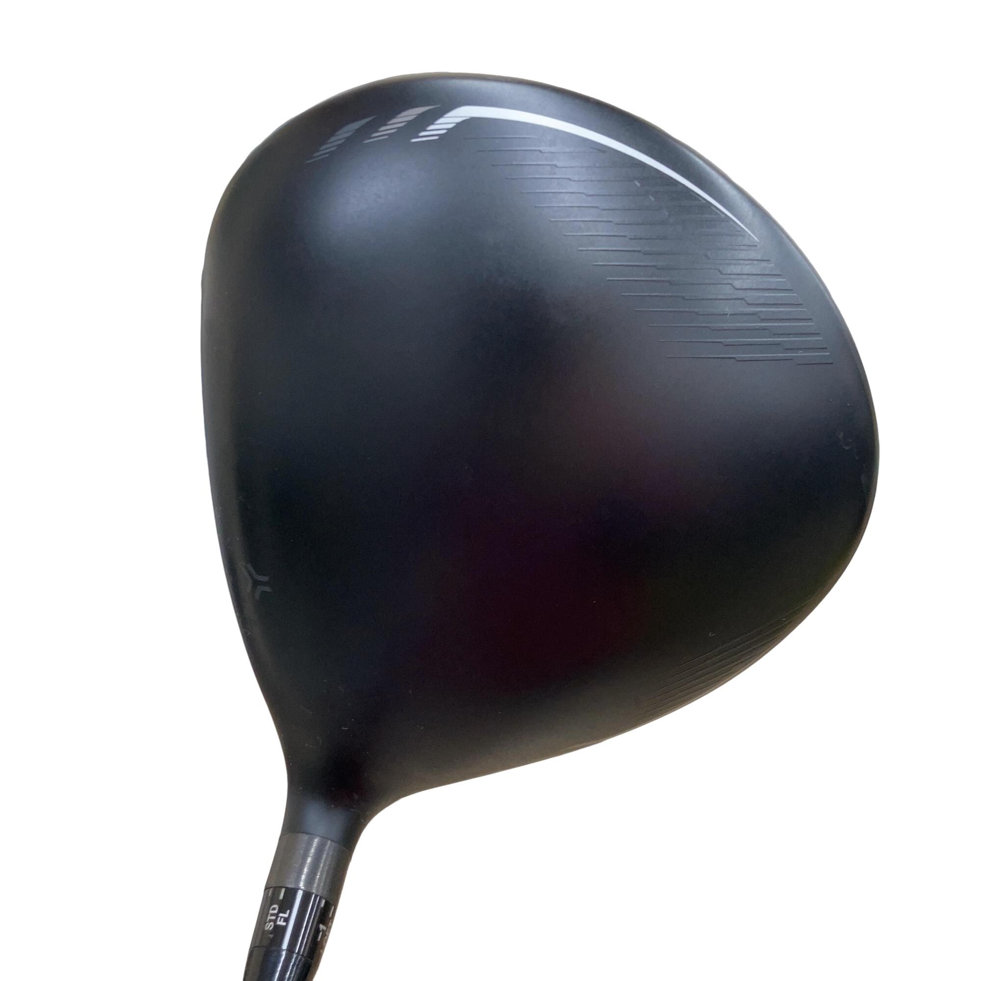 �r�q�h�w�n�m�@�y�w�T�@�l���@�h�h�@�k�r�@�@�X�D�T°