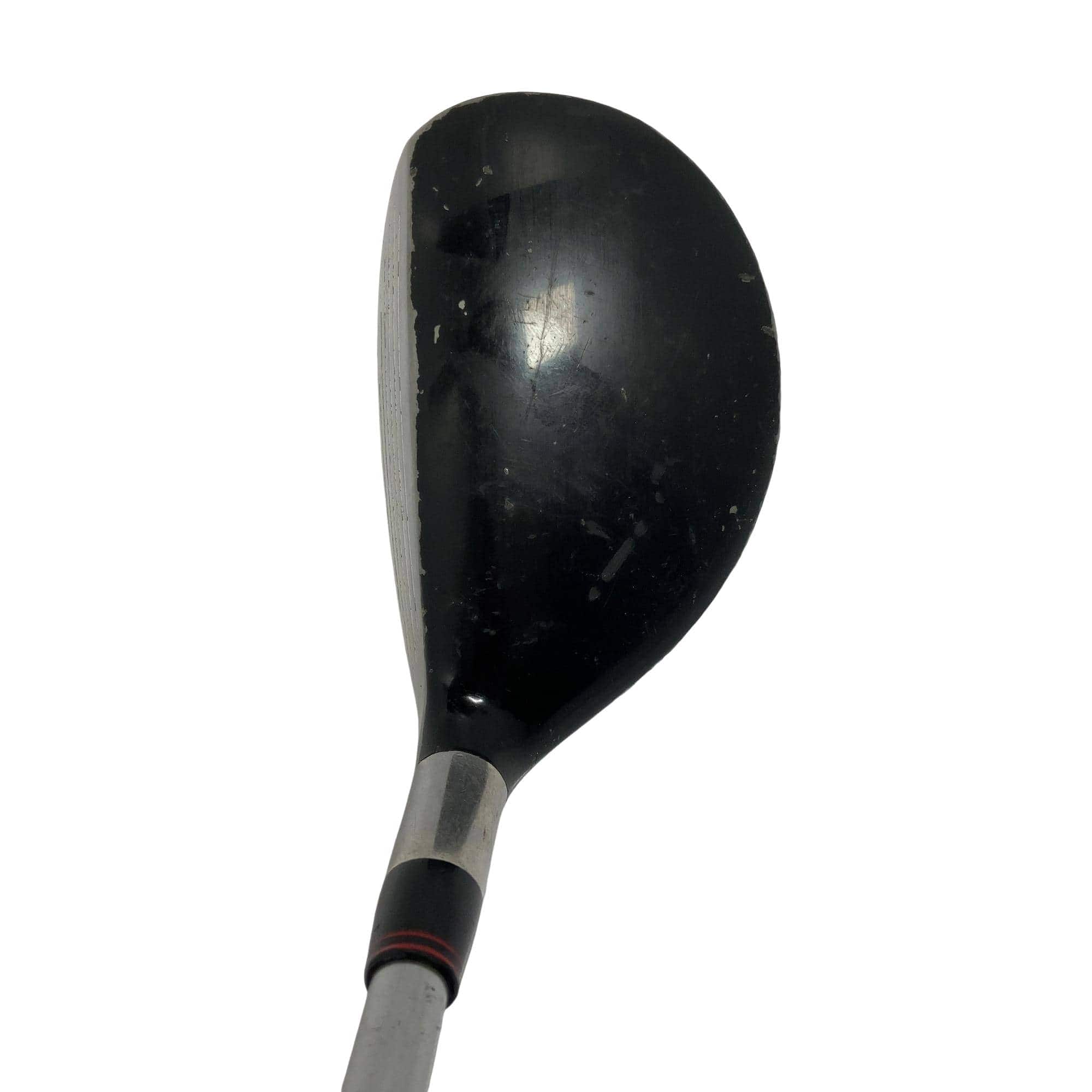 �s�n�t�q�r�s�`�f�d�@�w�|�c�q�h�u�d�@�f�q�i�Q�O�P�Q�j�@�t�S