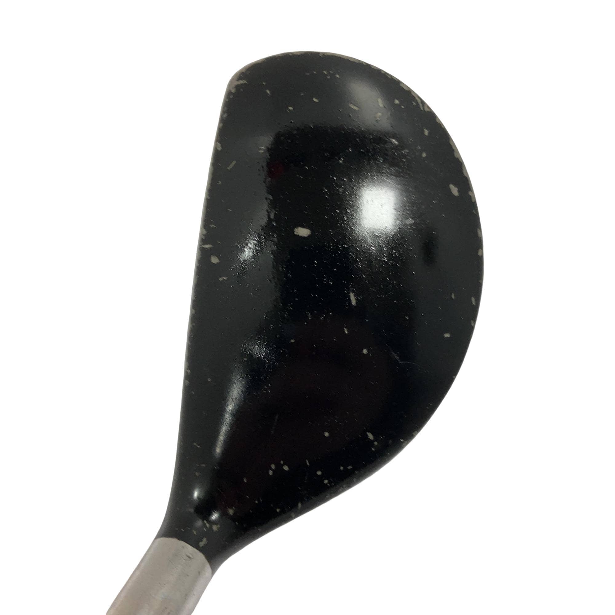 �s�n�t�q�r�s�`�f�d�@�w�|�c�q�h�u�d�@�f�q�i�Q�O�P�Q�j�@�t�T