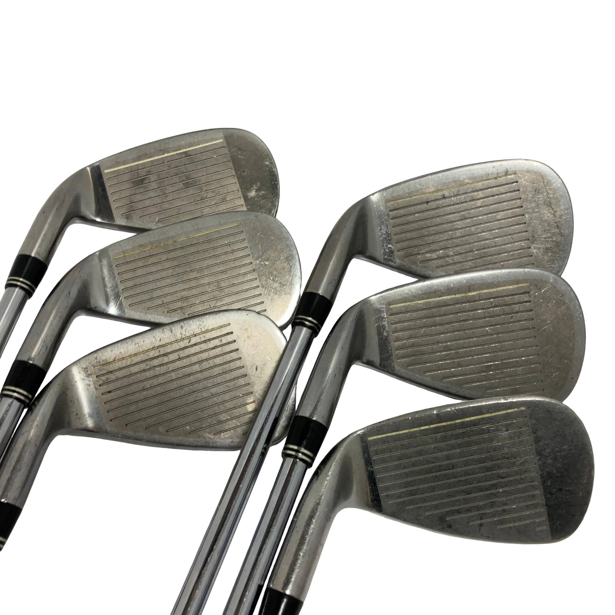 �s�n�t�q�r�s�`�f�d�@�u���p�i�Q�O�O�W�j�@�@�U�r�i���{���F�U�{�Z�b�g�j