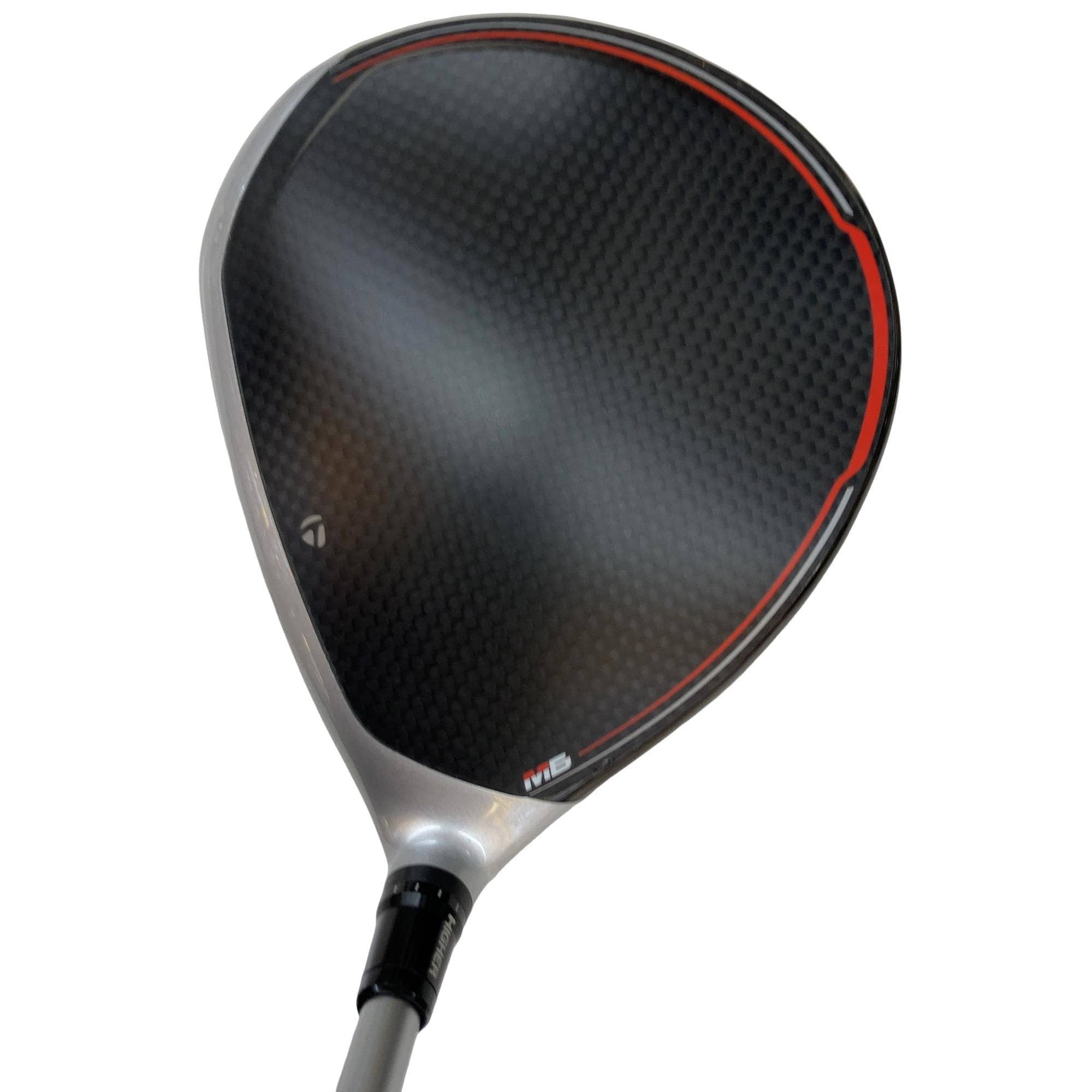 �l�U�@�P�O�D�T°