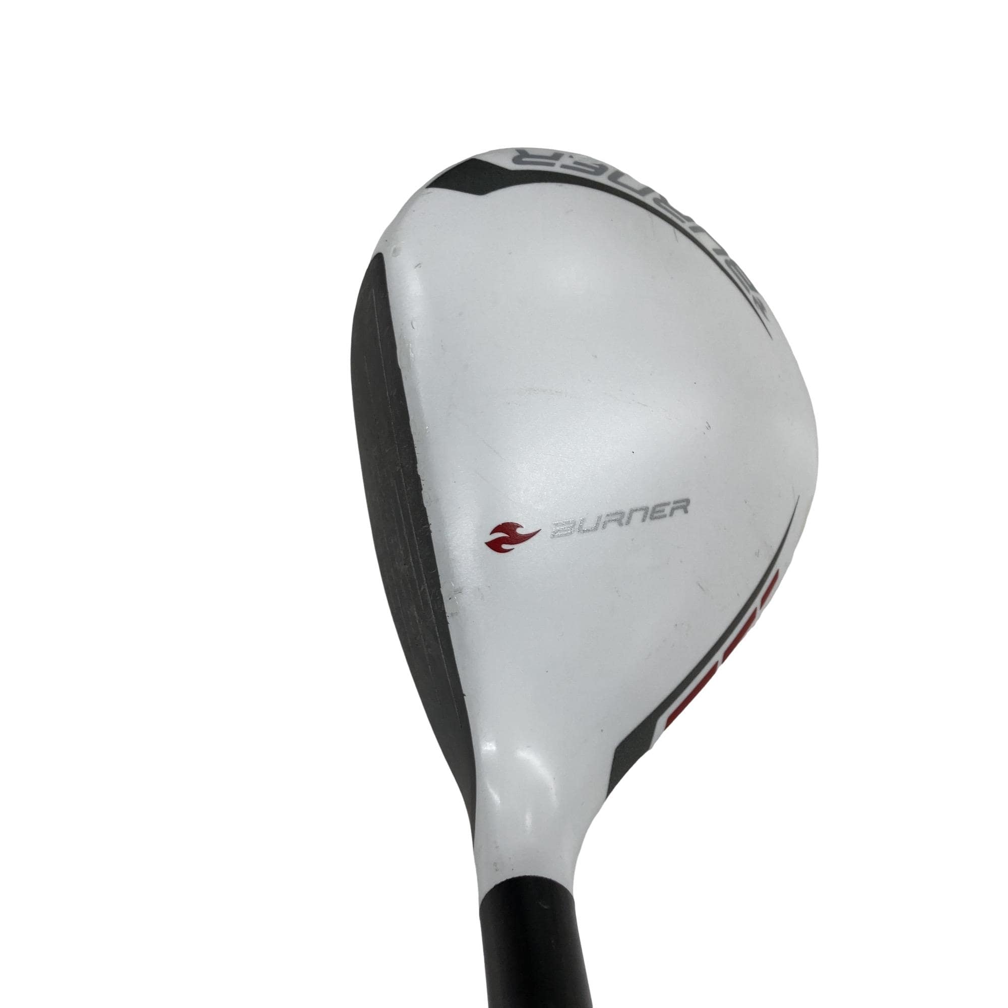 �a�t�q�m�d�q�@�r�t�o�d�q�@�e�`�r�s�@�Q�D�O�@�q�d�r�b�t�d�@�t�T�@�t�r�`