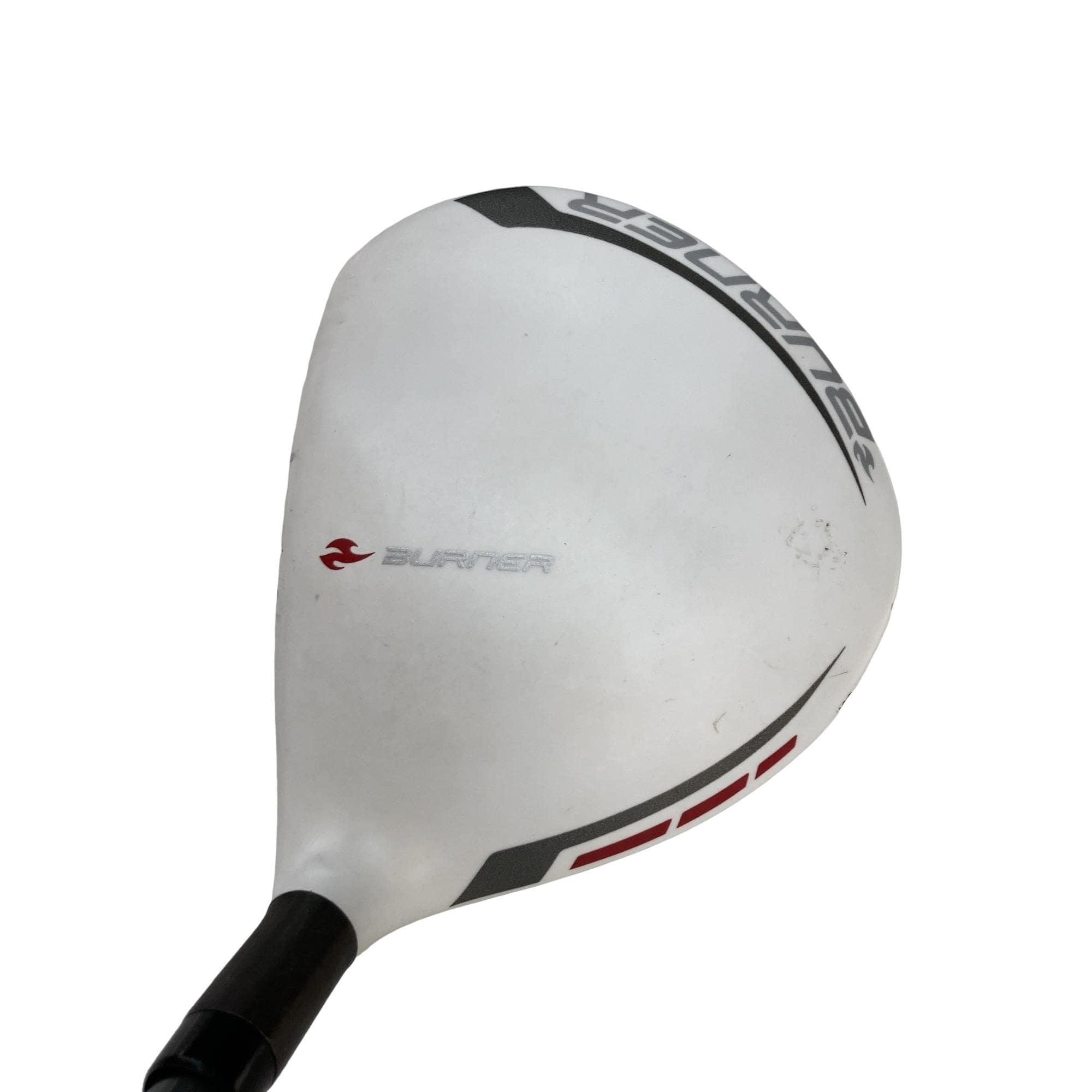 �a�t�q�m�d�q�@�r�t�o�d�q�@�e�`�r�s�@�Q�D�O�@�T�v�@�t�r�`