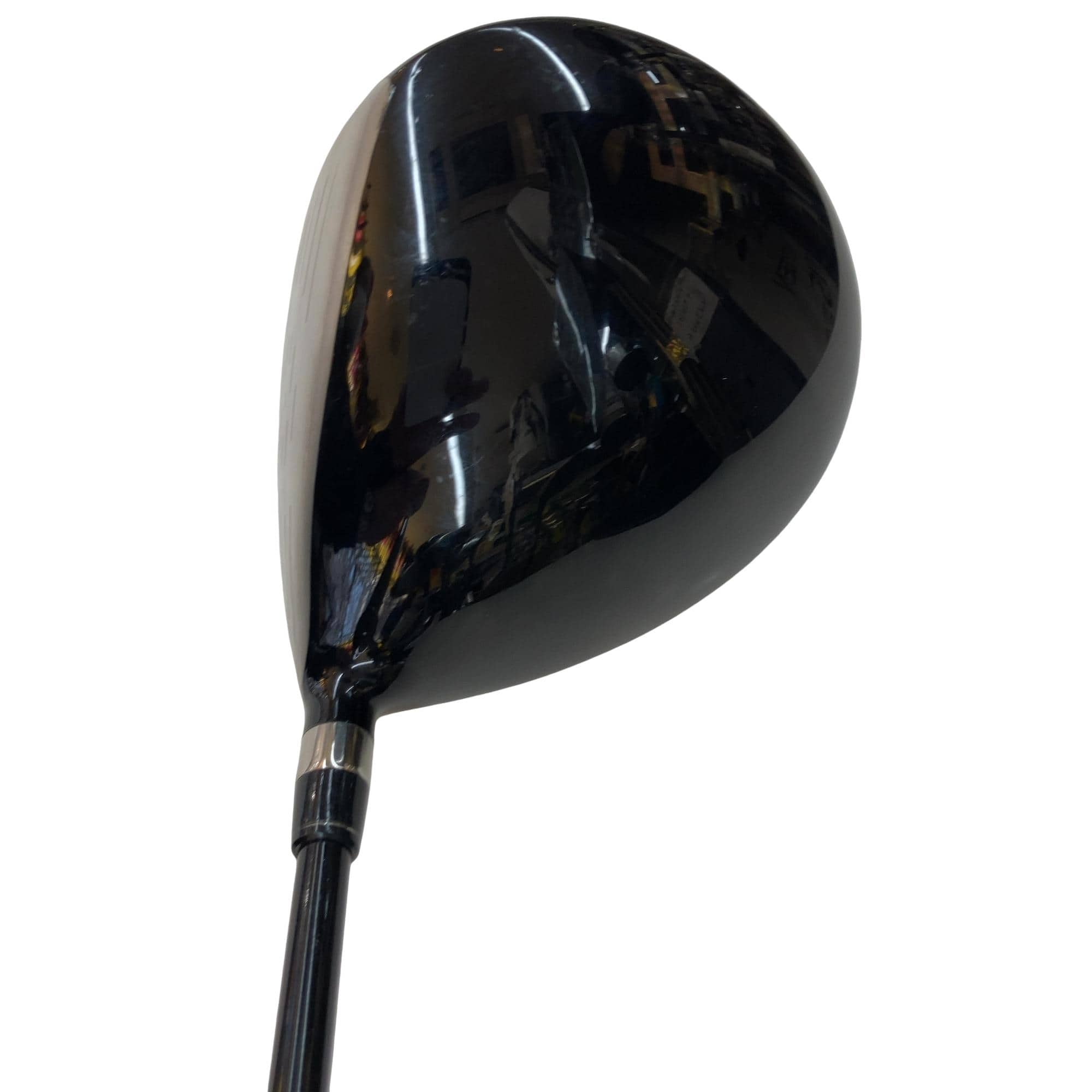 �m�d�w�f�d�m�i�Q�O�P�U�j�@�s�x�o�d�|�S�U�O�@�P�O�D�T°