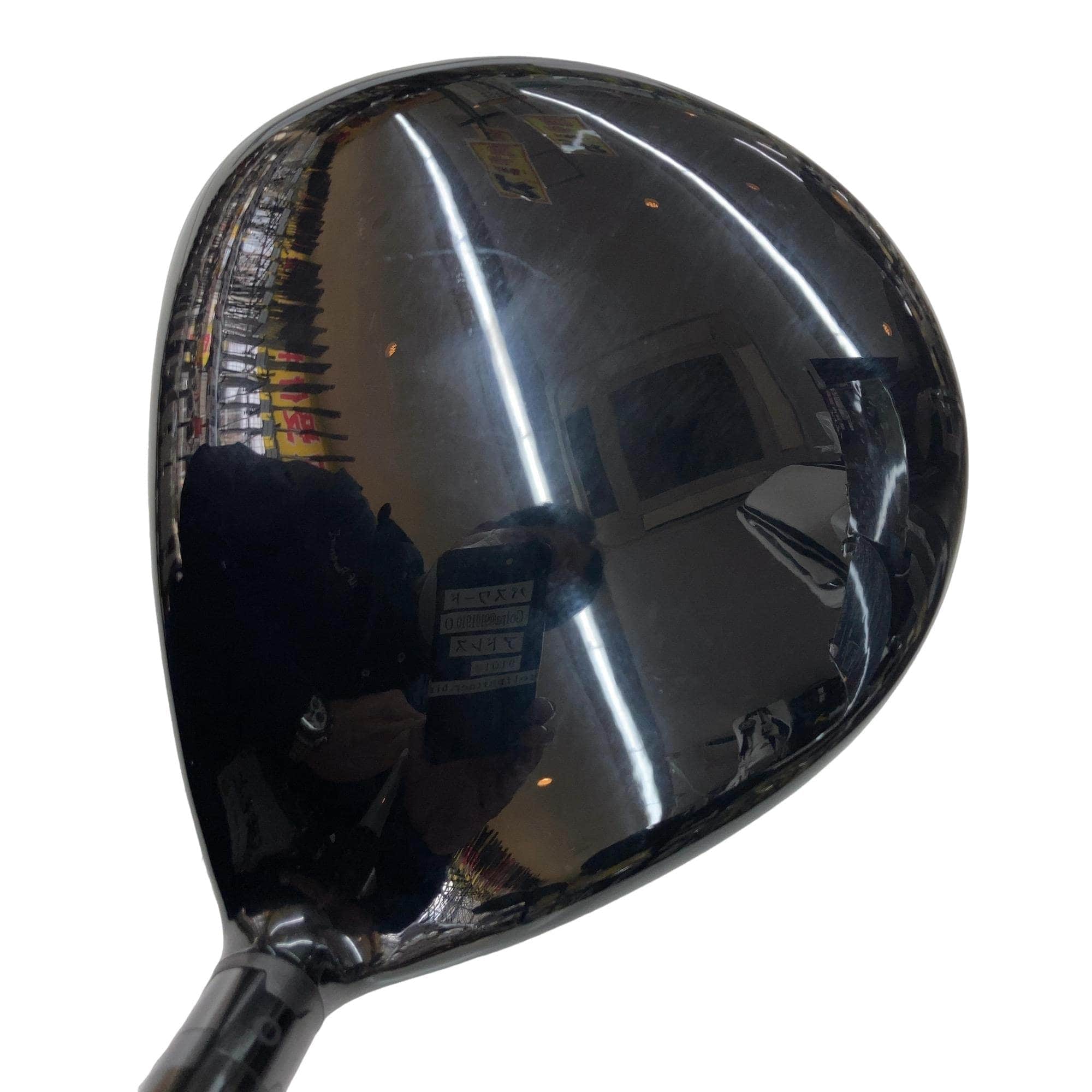 �w�@�g�n�s�@�P�O�D�T°