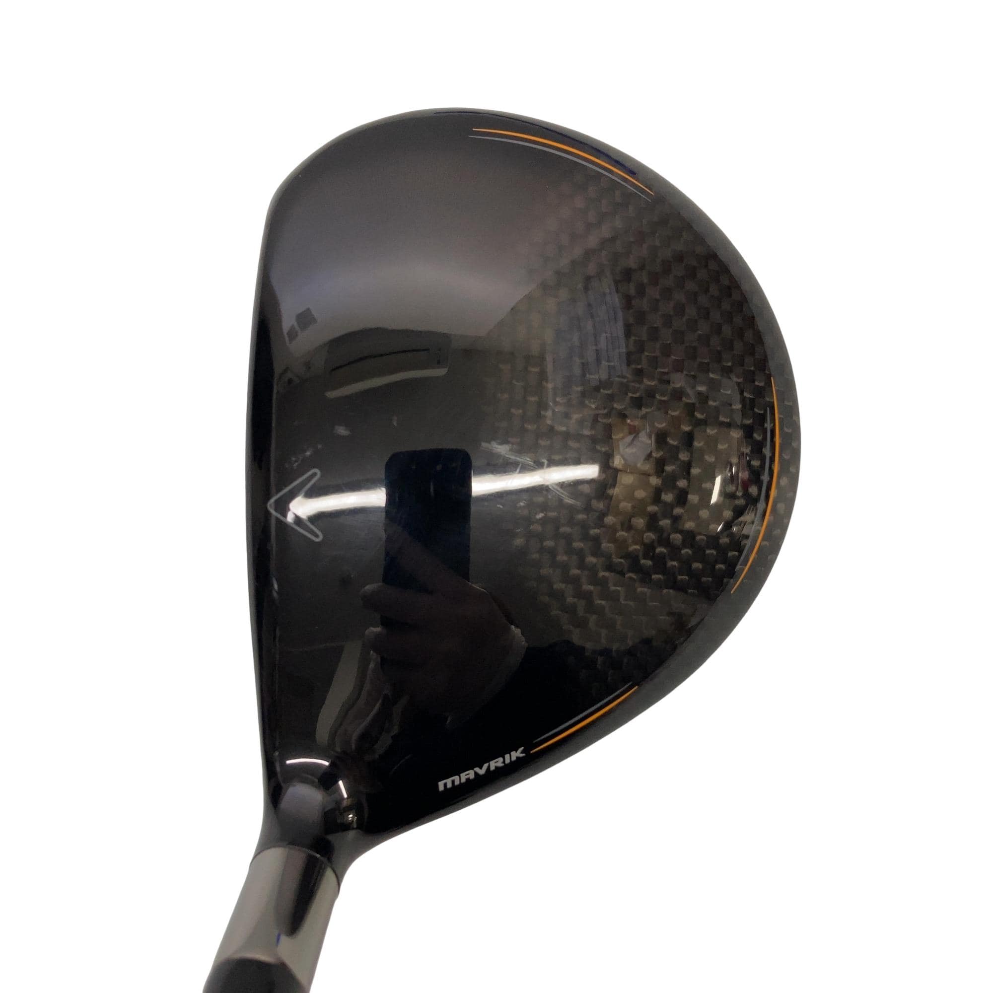 �l�`�u�q�h�j�@�R�v