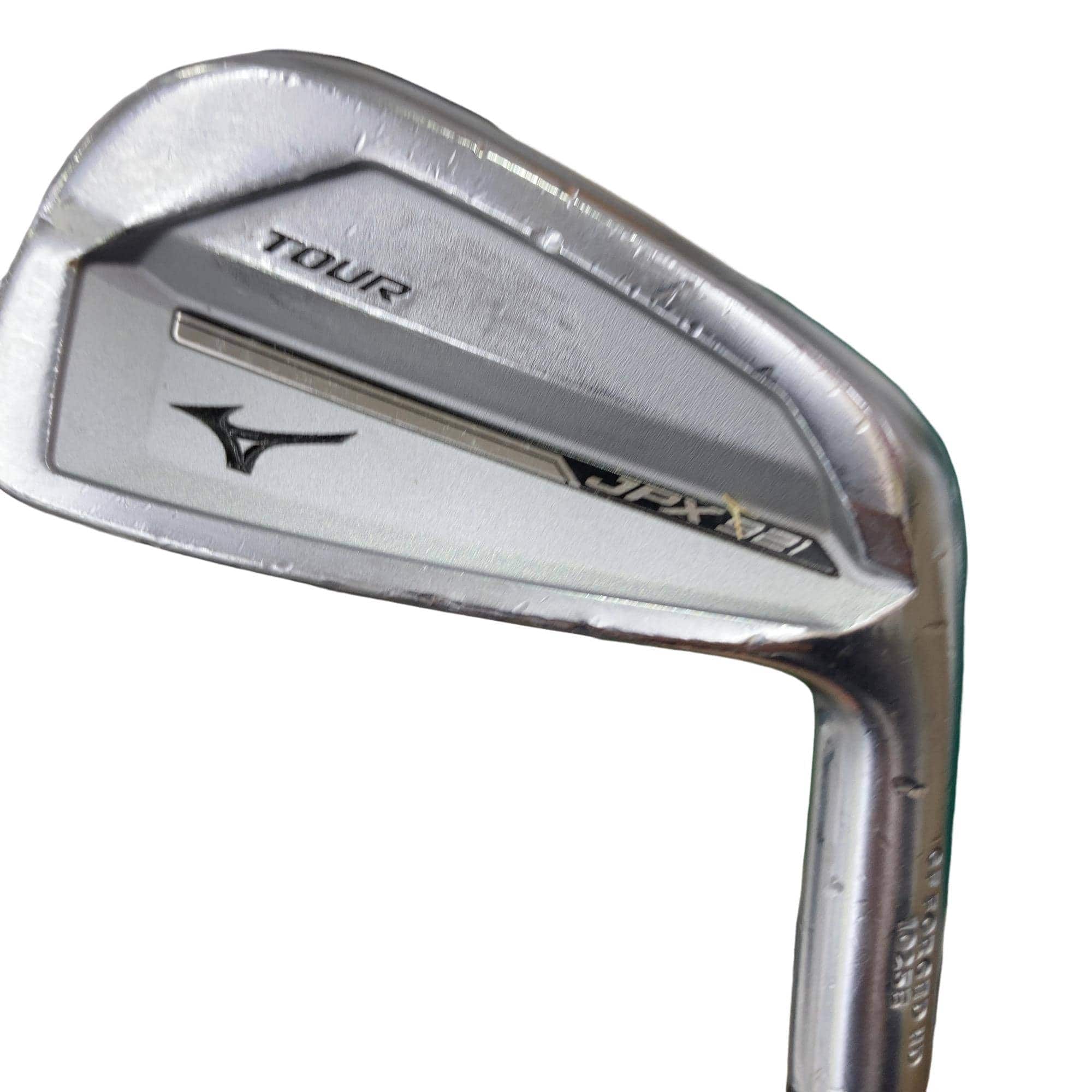 �i�o�w�@�X�Q�P�@�s�n�t�q�@�W�r�@�t�r�`�i���{���F�V�{�Z�b�g�j