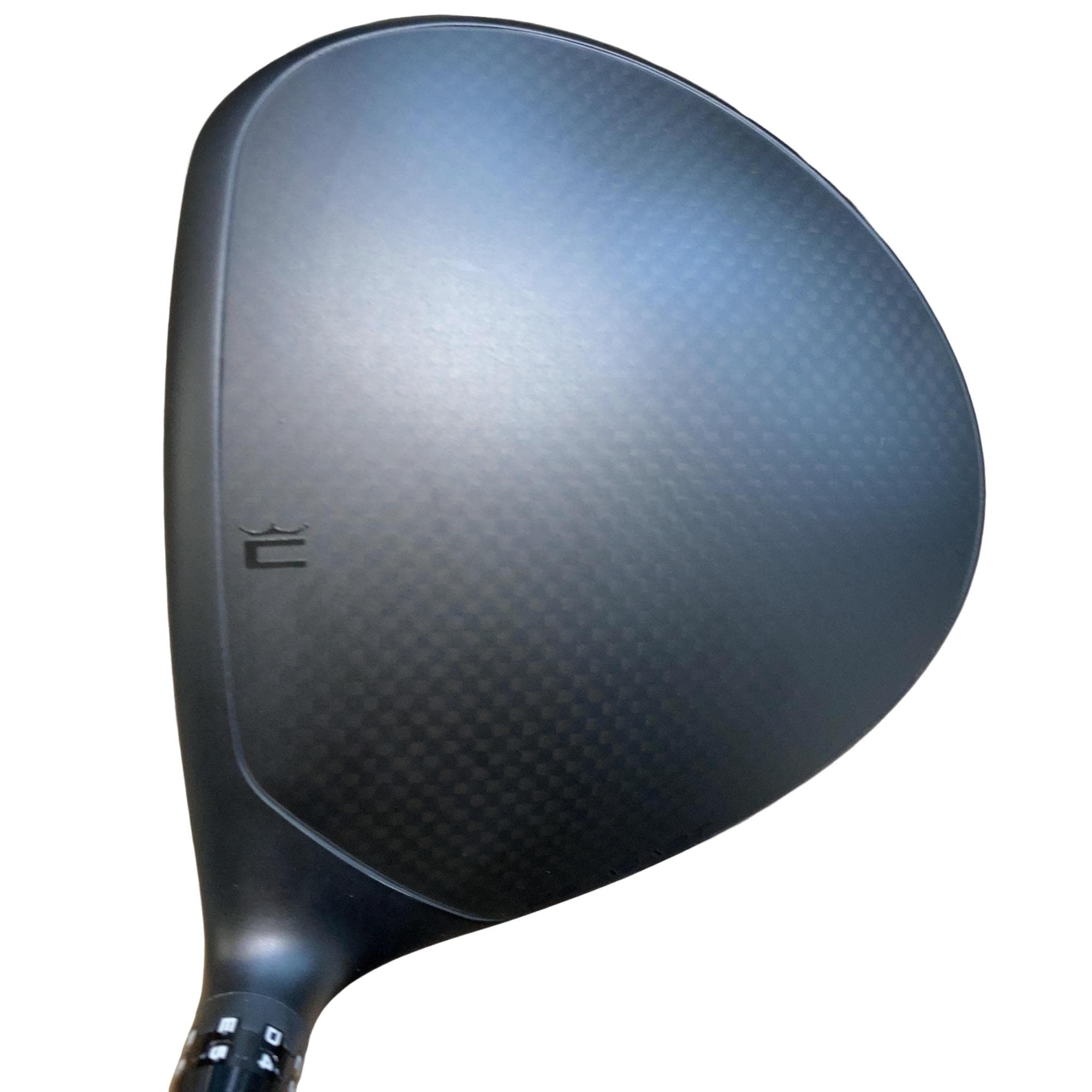 �����������@�c�r�|�`�c�`�o�s�@�l�`�w�|�j�@�P�O�D�T°