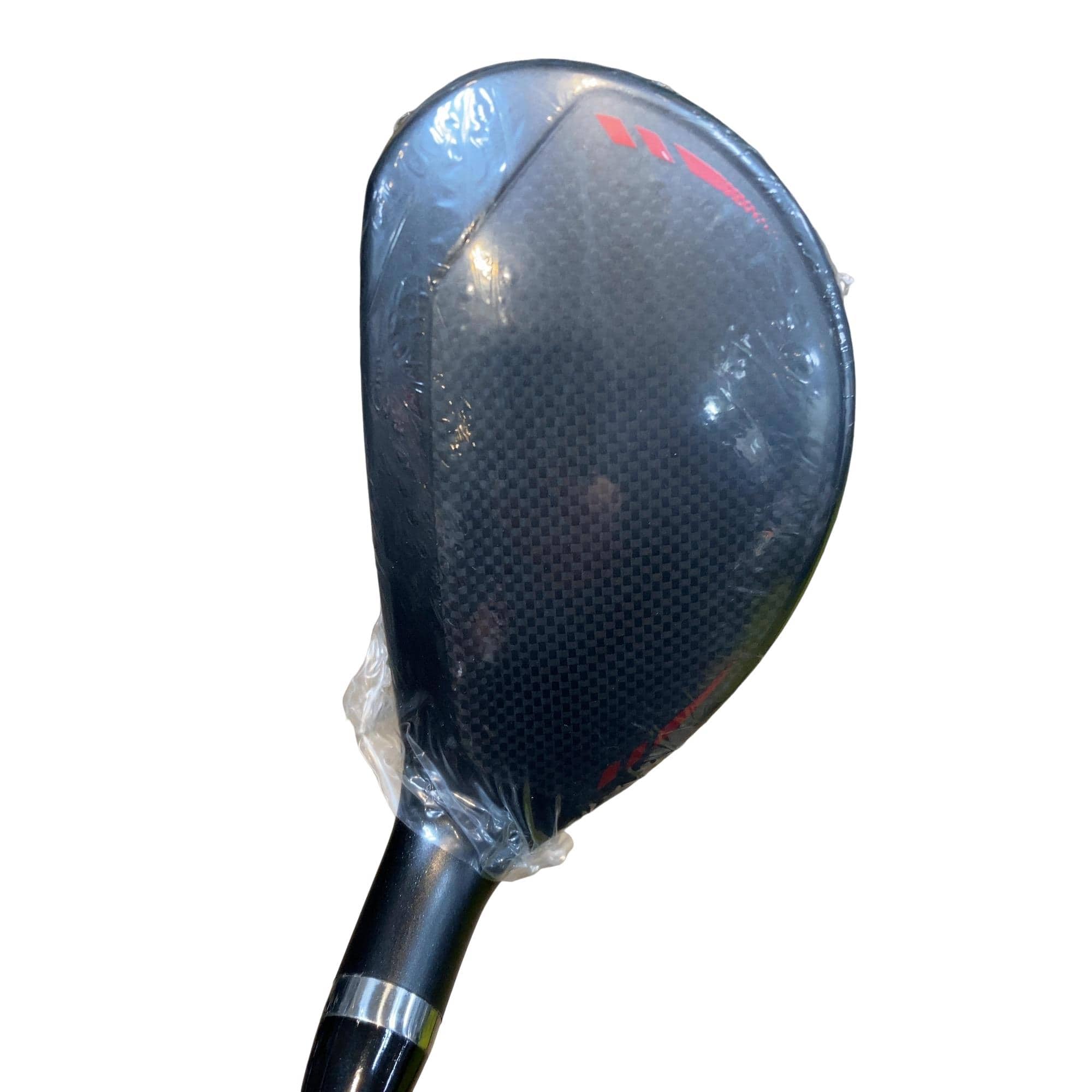 �q�b�@�s�l�|�w�@�t�S