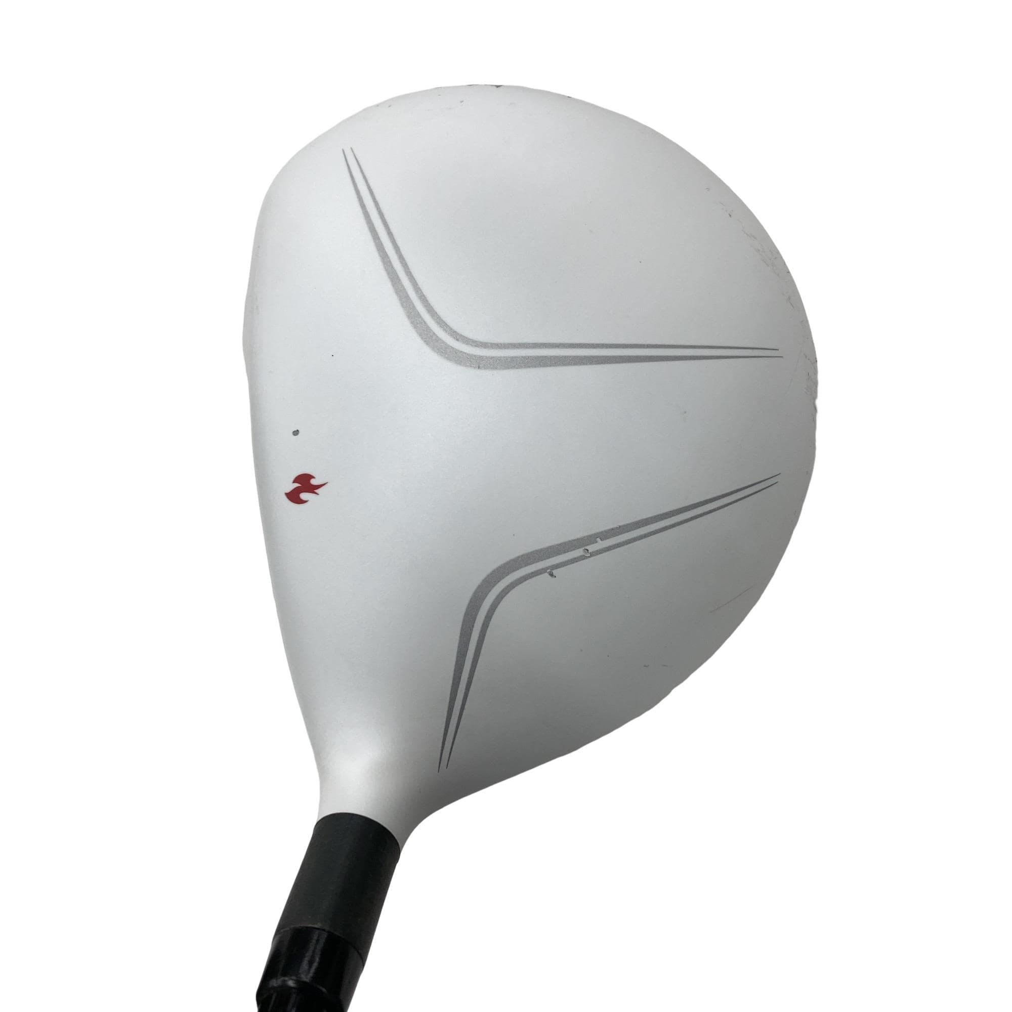 �a�t�q�m�d�q�@�r�t�o�d�q�@�e�`�r�s�@�Q�D�O�i�i���b�h�j�@�R�v