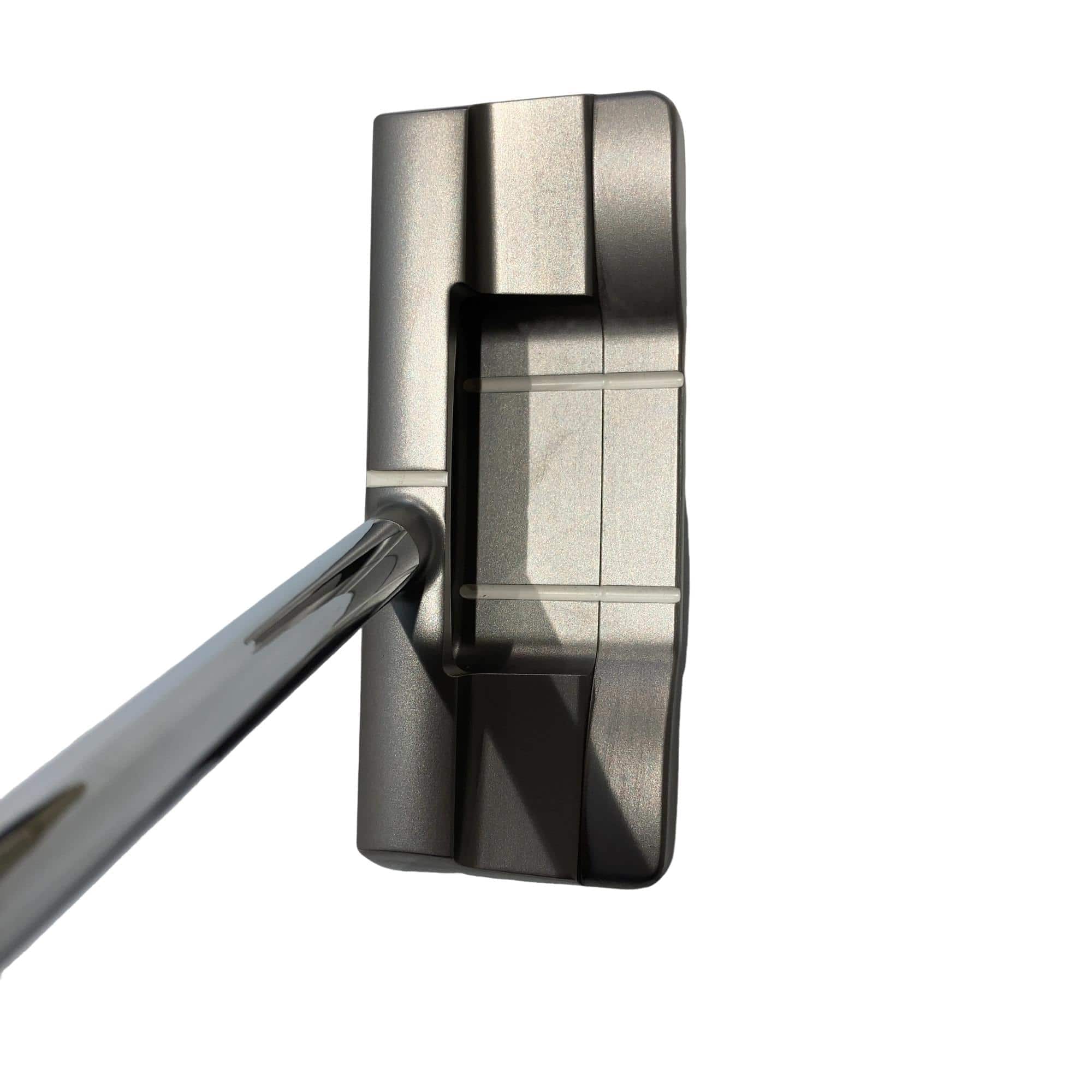 �d�u�m�q�n�k�k�@�d�q�Q�b�r�@�R�S�C���`