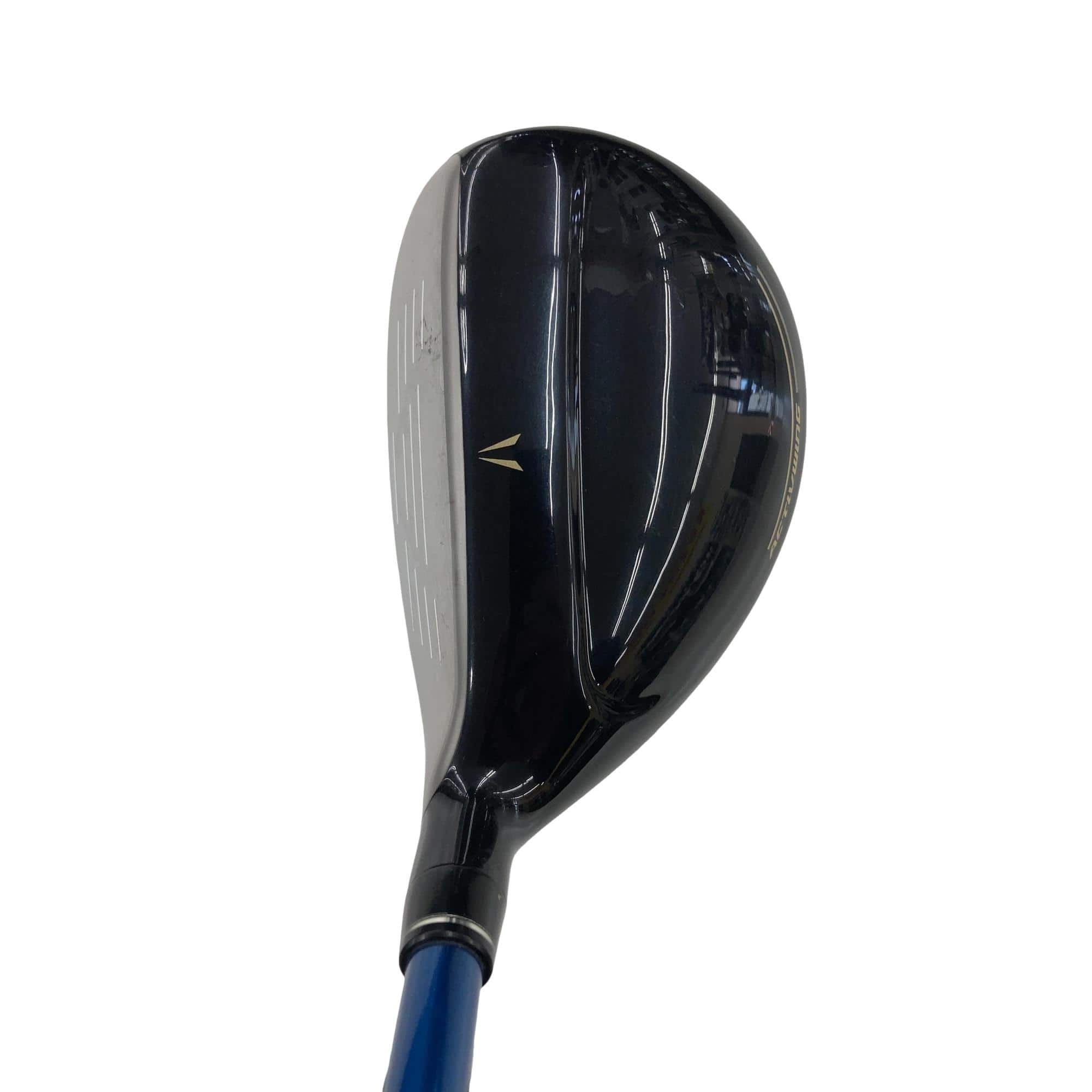 �w�w�h�n�i�Q�O�Q�S�j�@�g�U