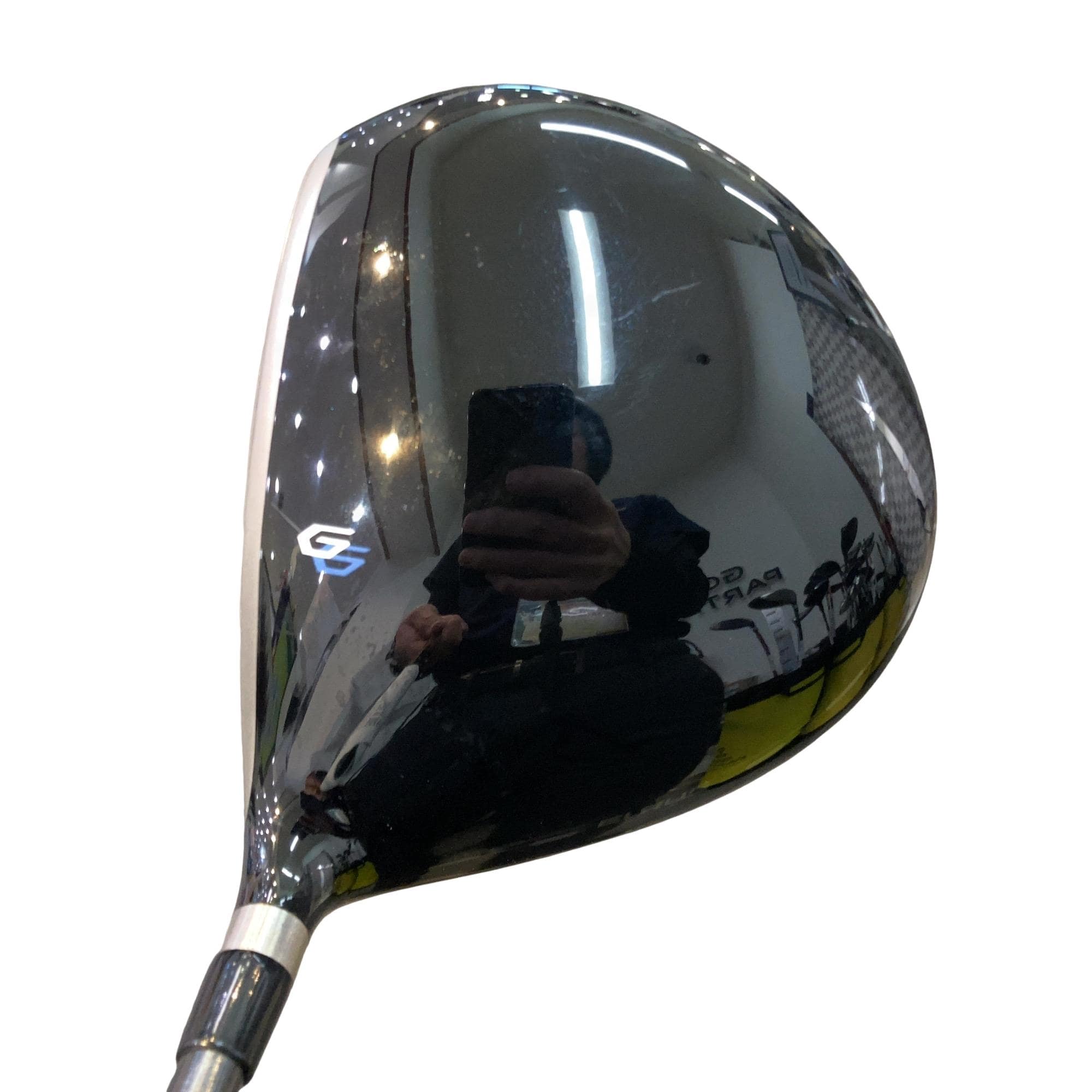 �d�t�q�t�r�@�f�U�@�P�O�D�T°