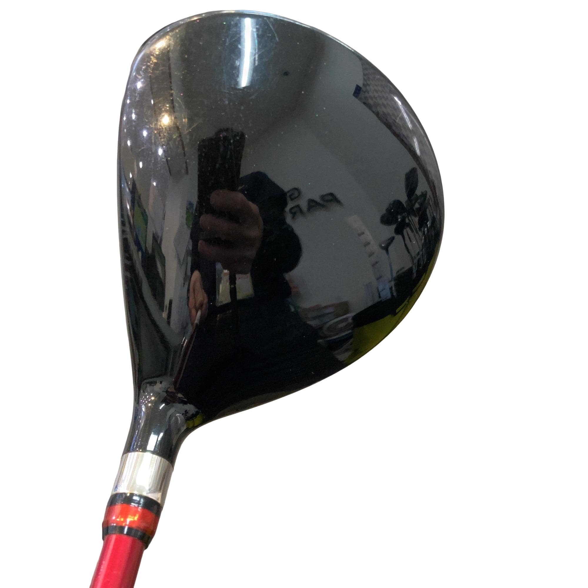 �b�x�a�d�q�@�r�s�`�q�@�m�`�m�n�@�u�@�r�c�@�R�v