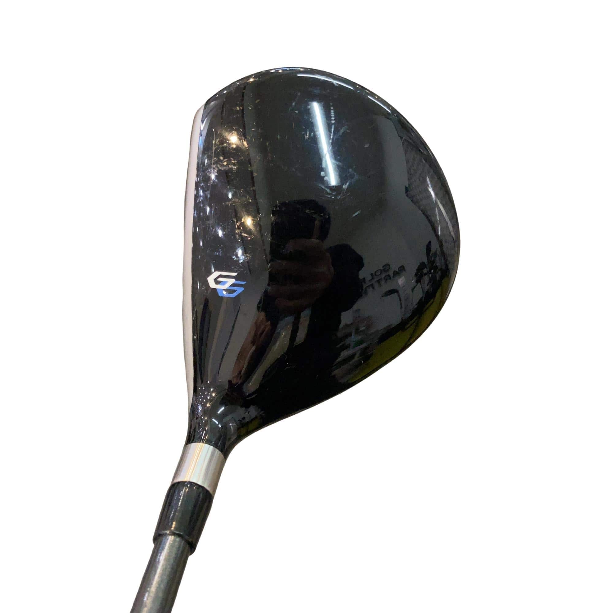 �d�t�q�t�r�@�f�U�@�T�v