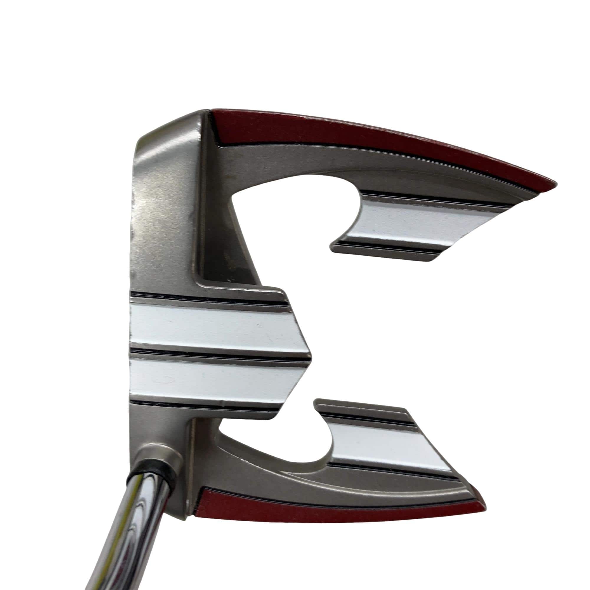 �v�g�h�s�d�@�g�n�s�@�w�f�@�s�d�q�n�m�@�R�S�C���`