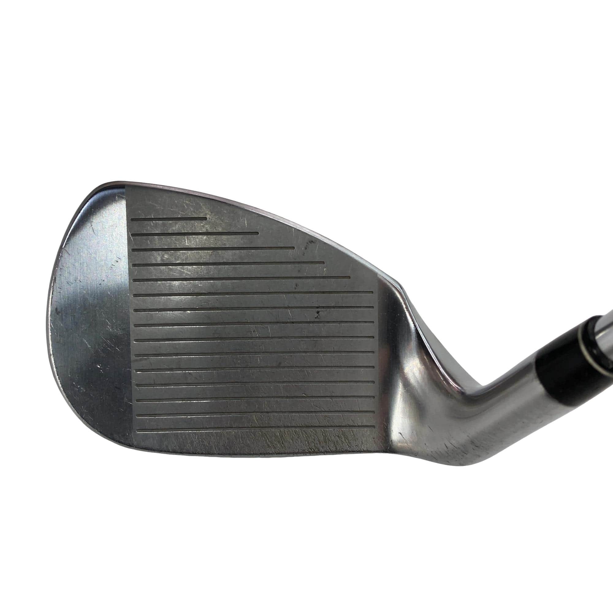 �q�T�T�@�����������@�R�T�C���`