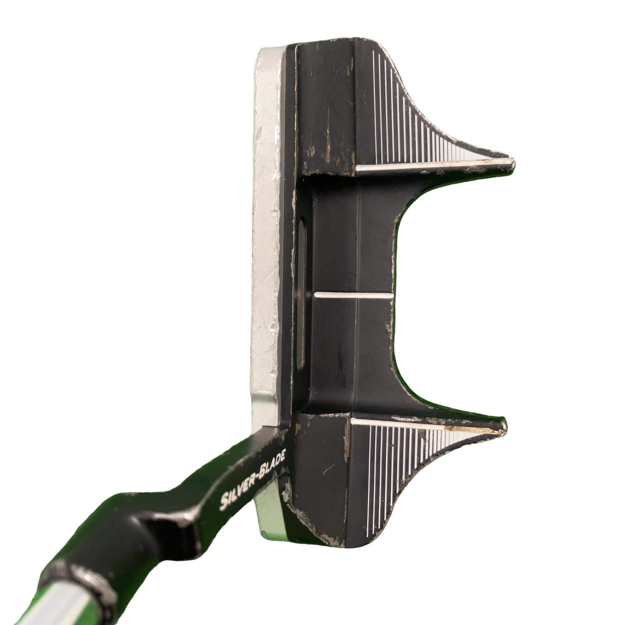 �r�h�k�u�d�q�|�a�k�`�c�d�@�e�e�@�O�P�@�R�S�C���`