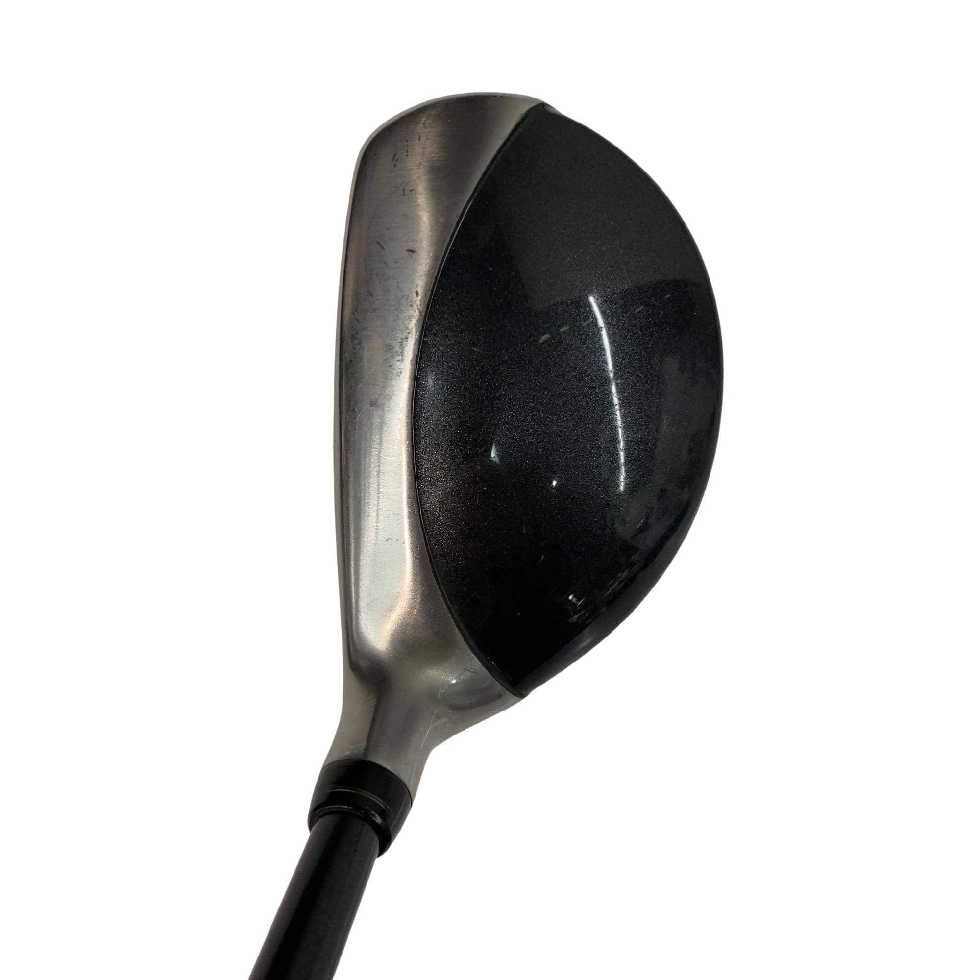 �q�d�r�b�t�d�i�Q�O�O�P�j�@�T�v