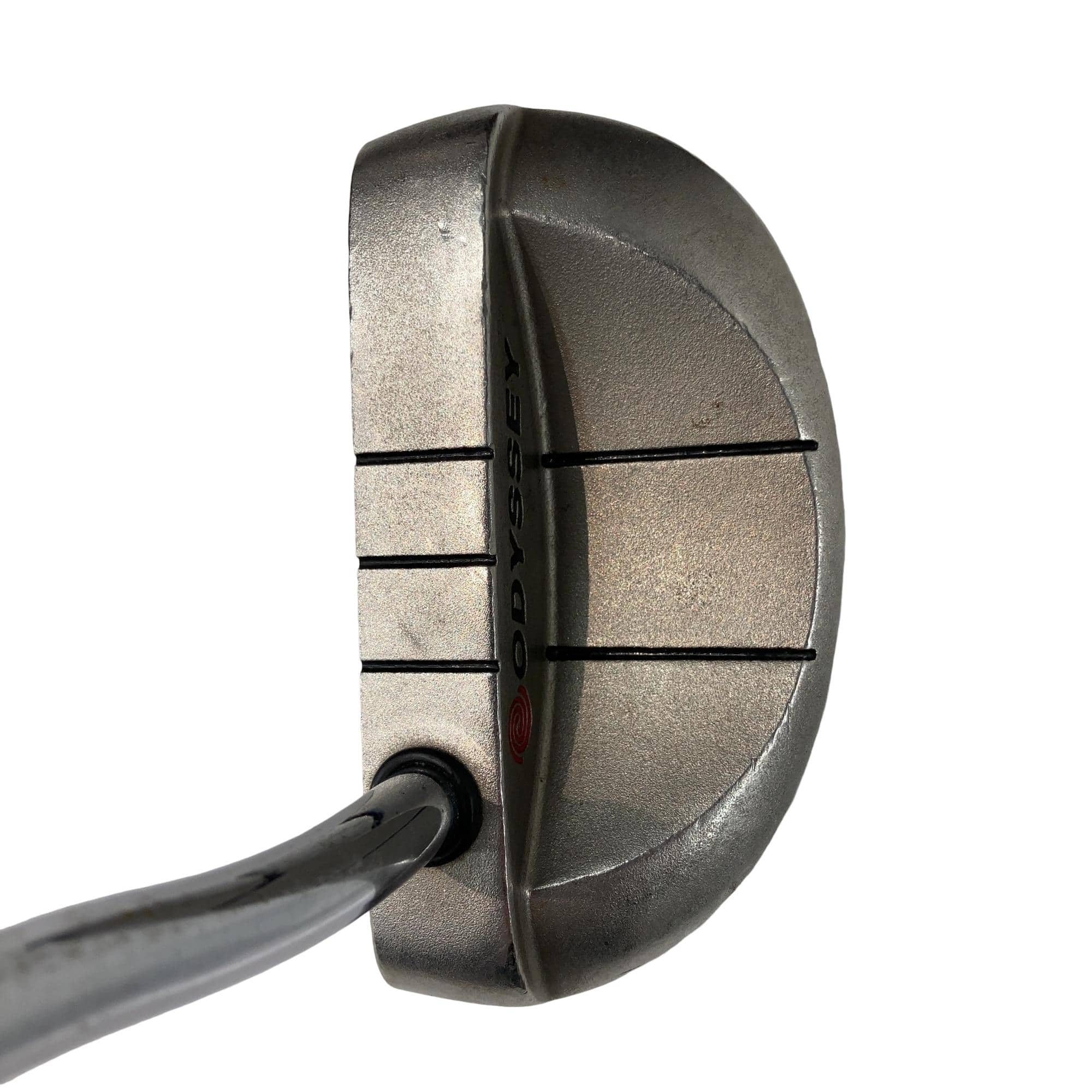 �c�t�`�k�@�e�n�q�b�d�@�q�n�r�r�h�d�@�h�h