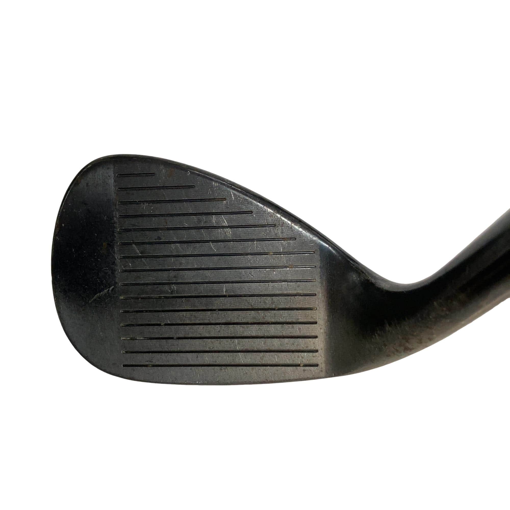 �b�f�P�V�@�e�n�q�f�d�c�@�T�U°�^�P�S°