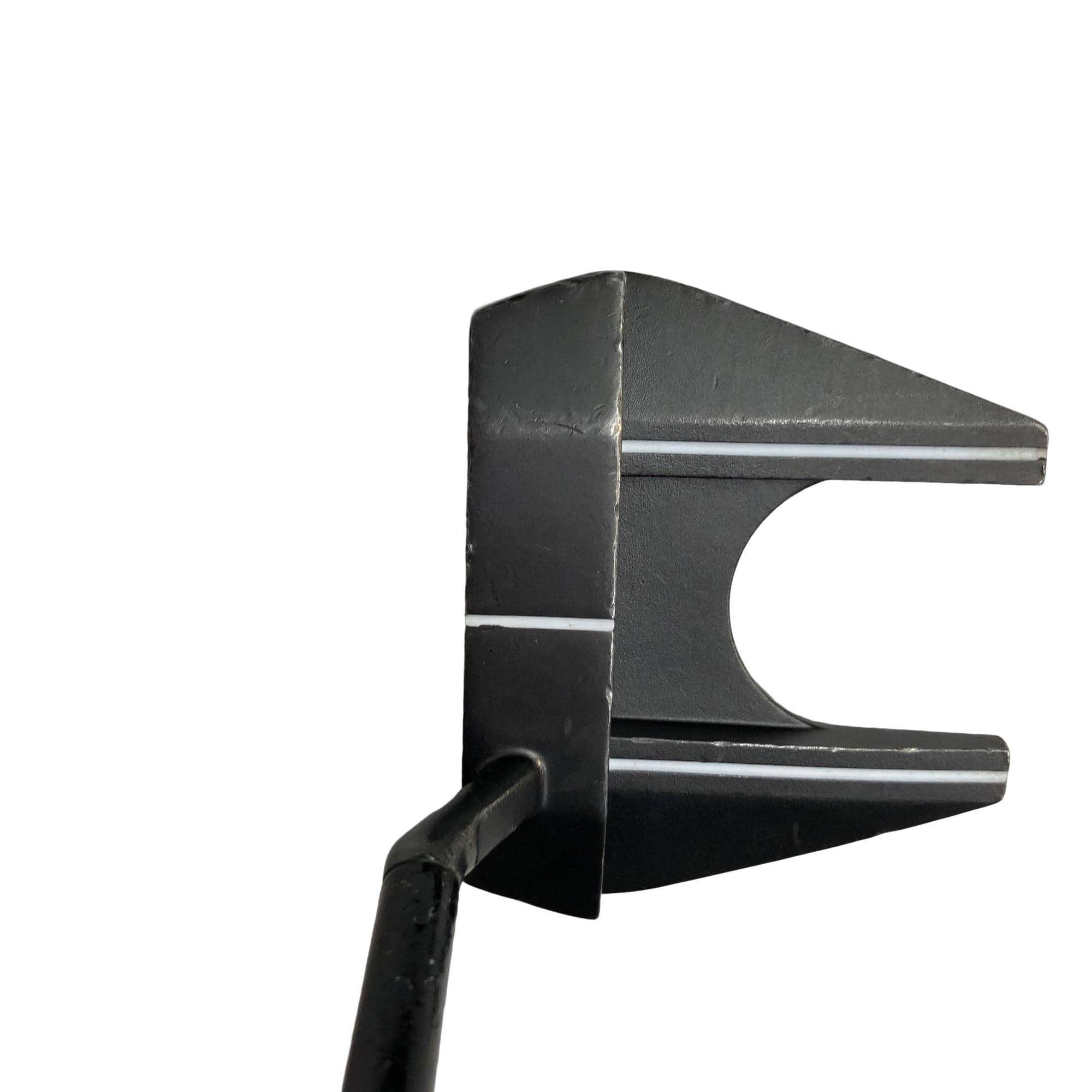 �n�@�v�n�q�j�r�@�a�k�`�b�j�@���V�r�@�R�S�C���`