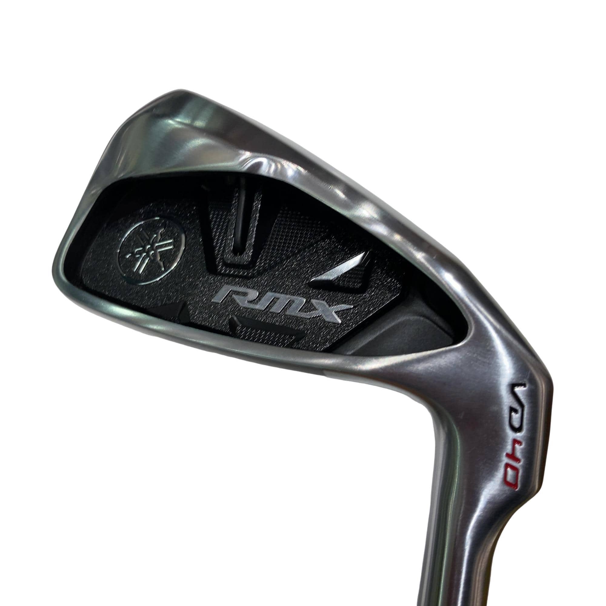 �q�l�w�@�u�c�S�O�@�V�r�i���{���F�U�{�Z�b�g�j