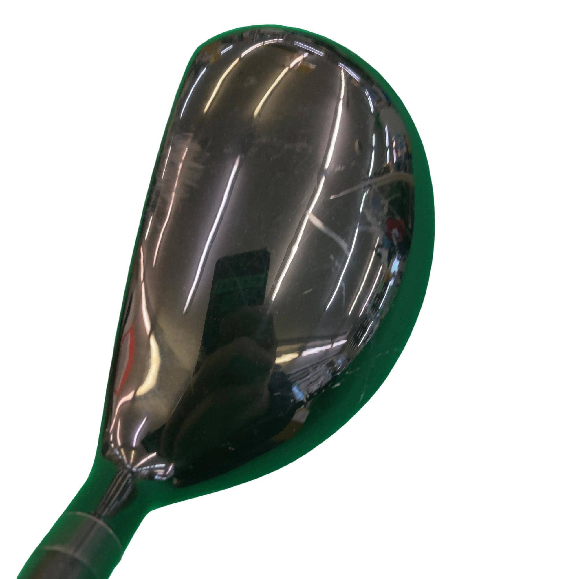 �l�t�s�r�t�l�h�@�g�n�m�l�`�@�l�g�T�O�O�w�Q�@�t�R