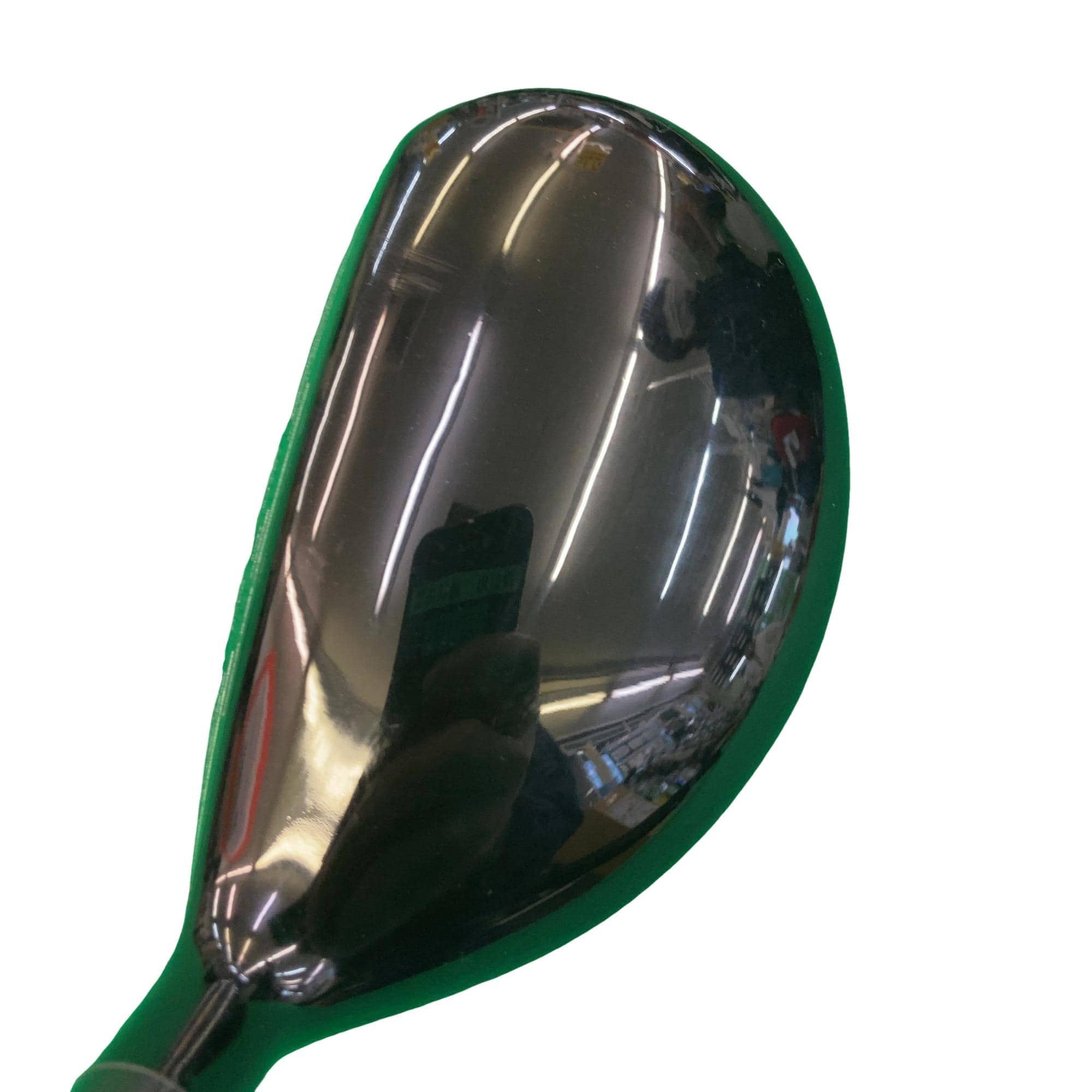 �l�t�s�r�t�l�h�@�g�n�m�l�`�@�l�g�T�O�O�w�Q�@�t�U