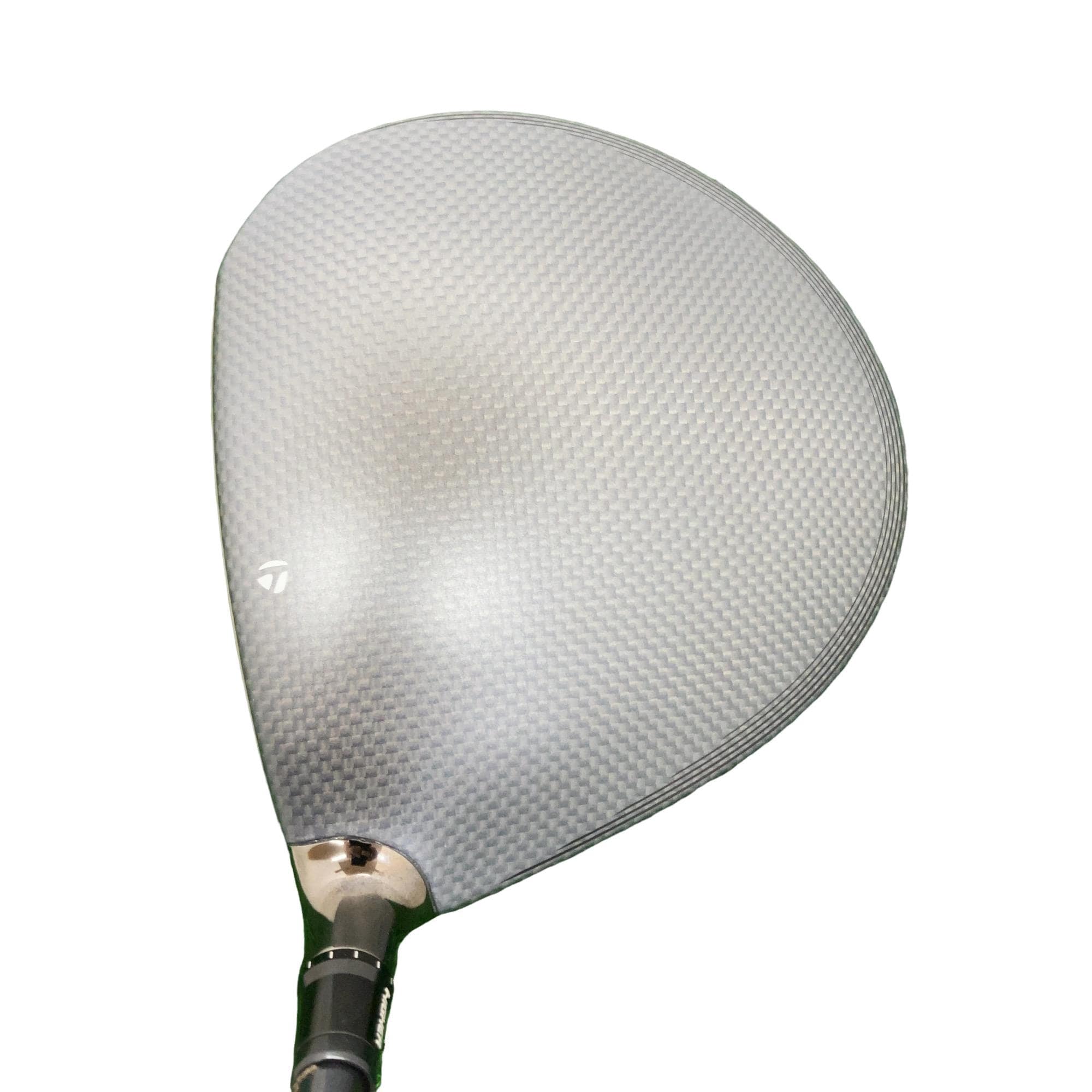 �p���R�T�@�@�X°