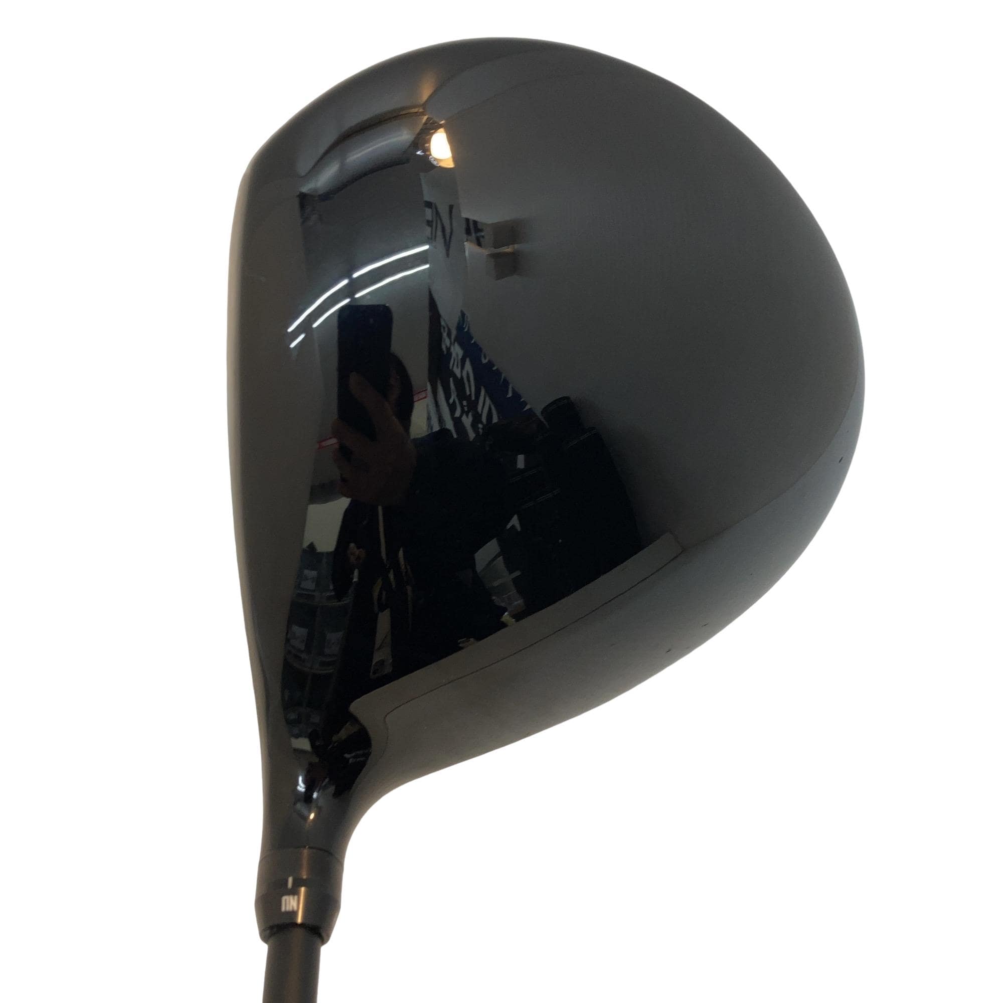 �m�d�w�f�d�m�@�m�r�Q�T�O�@�P�O�D�T°