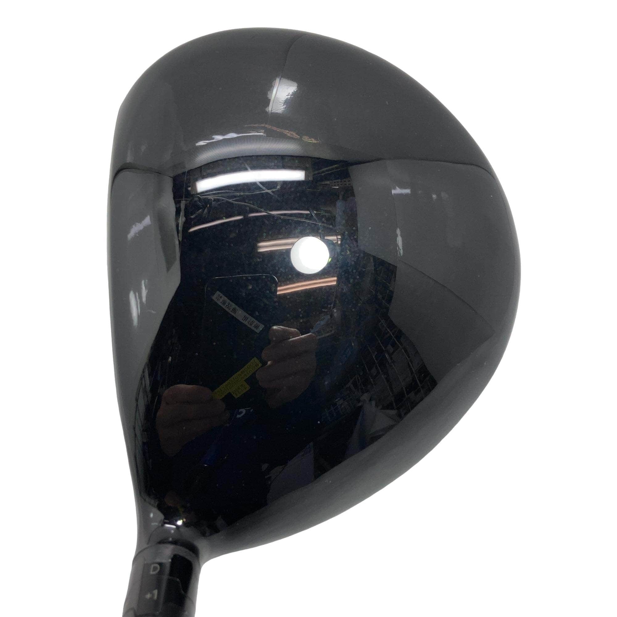 �k�d�f�`�b�x�@�a�k�`�b�j�i�Q�O�P�R�j�@�S�S�O�@�X�D�T°