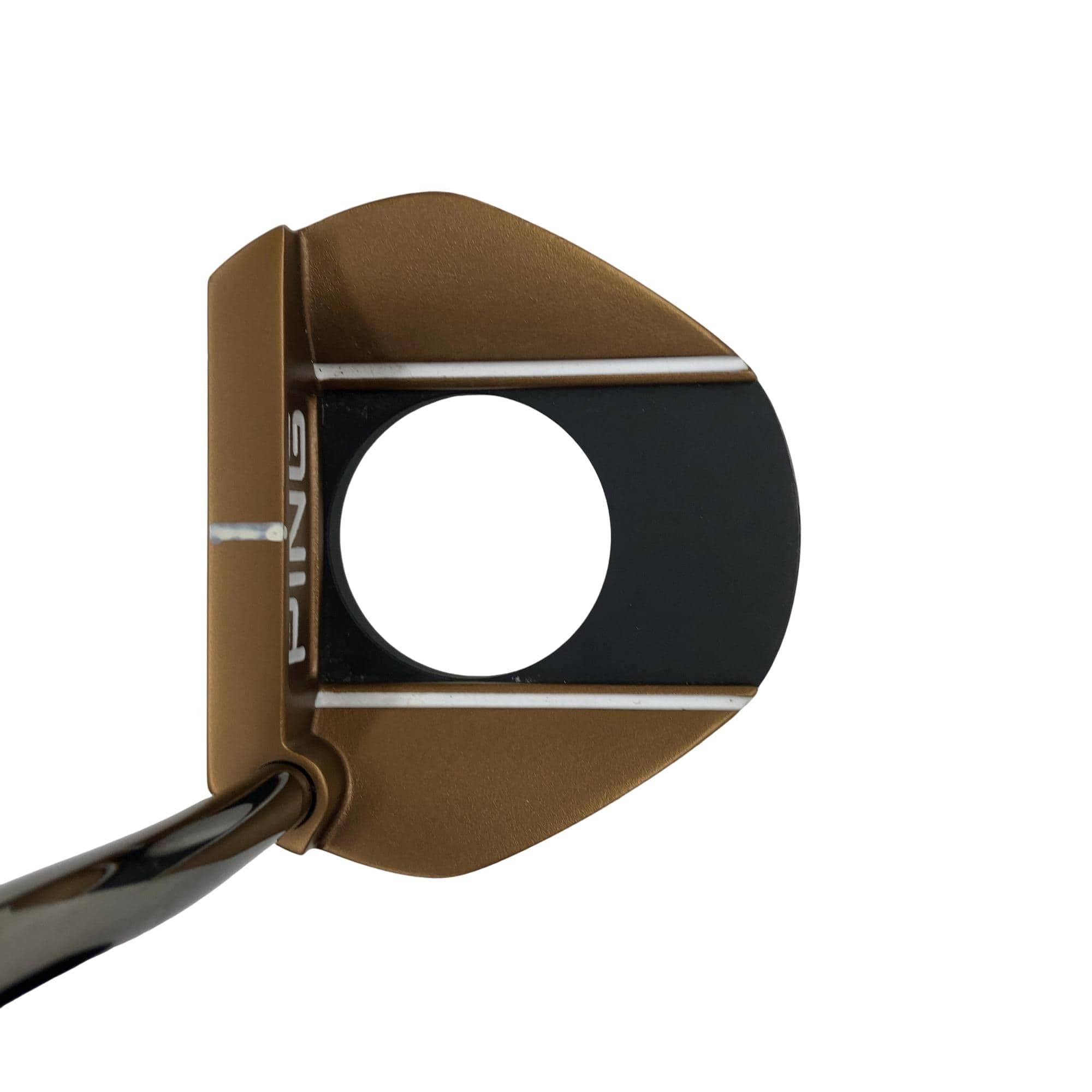 �g�d�o�o�k�d�q�@�e�d�s�b�g�i���������@�\�t���j�i�o�o�T�X�j