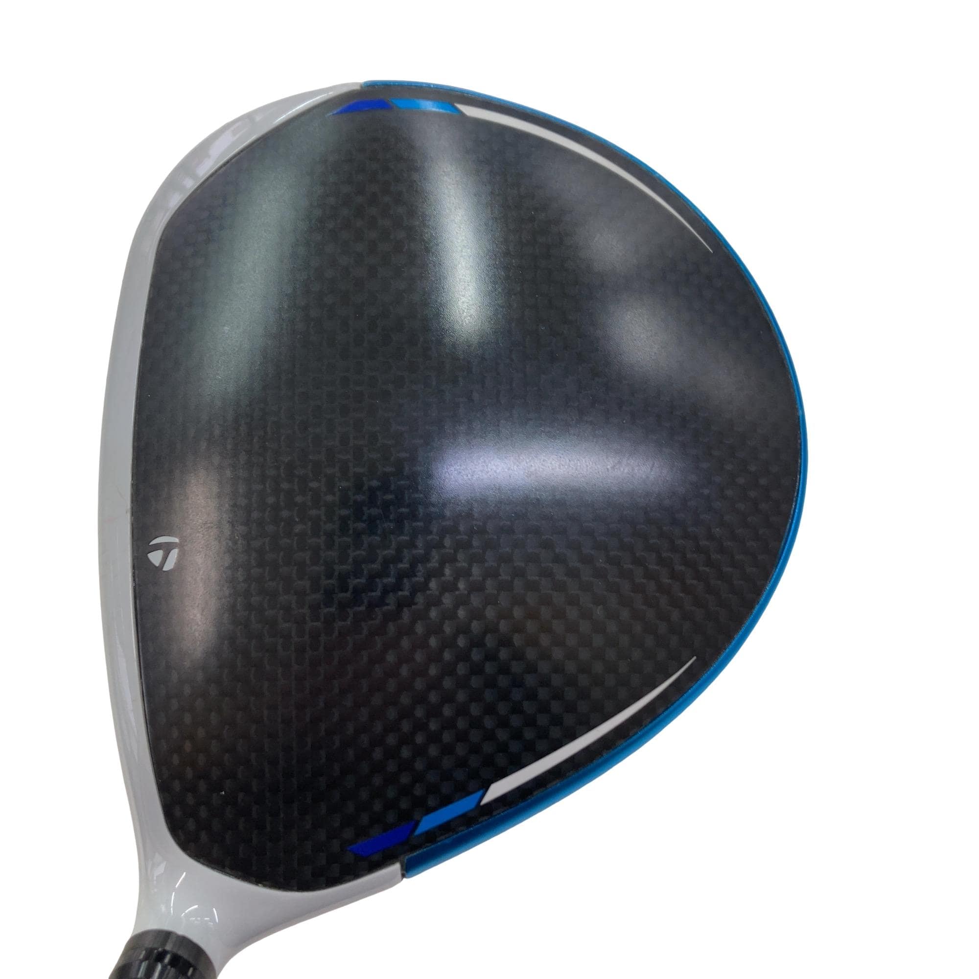 �r�h�l�Q�@�l�`�w�@�P�O�D�T°