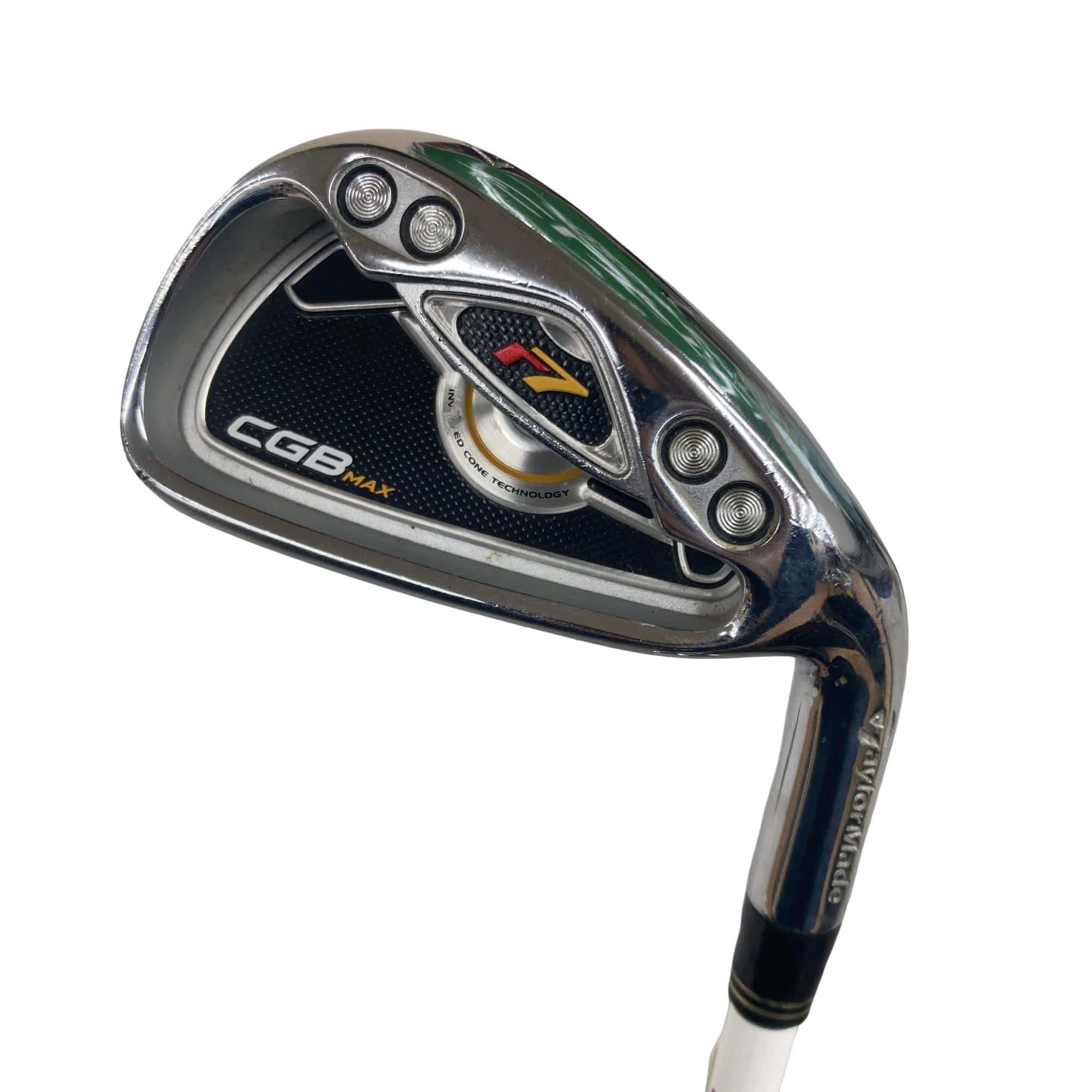 ���V�@�b�f�a�@�l�`�w�i�Q�O�O�W�j�@�@�X�r�i���{���F�V�{�Z�b�g�j