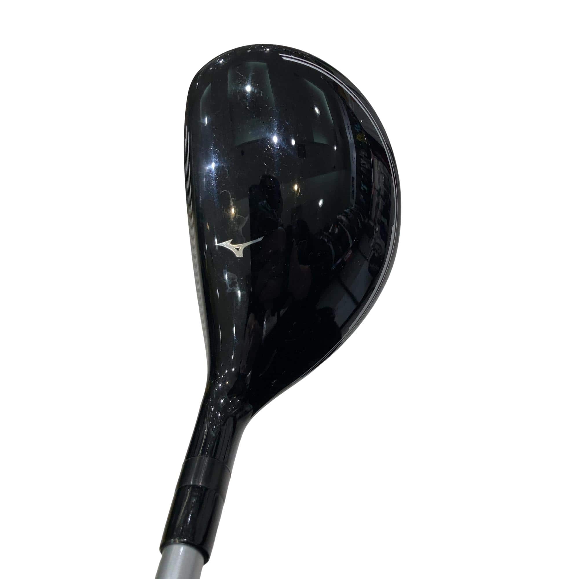 �l�����������@�r�s�Q�O�O�w�@�t�U