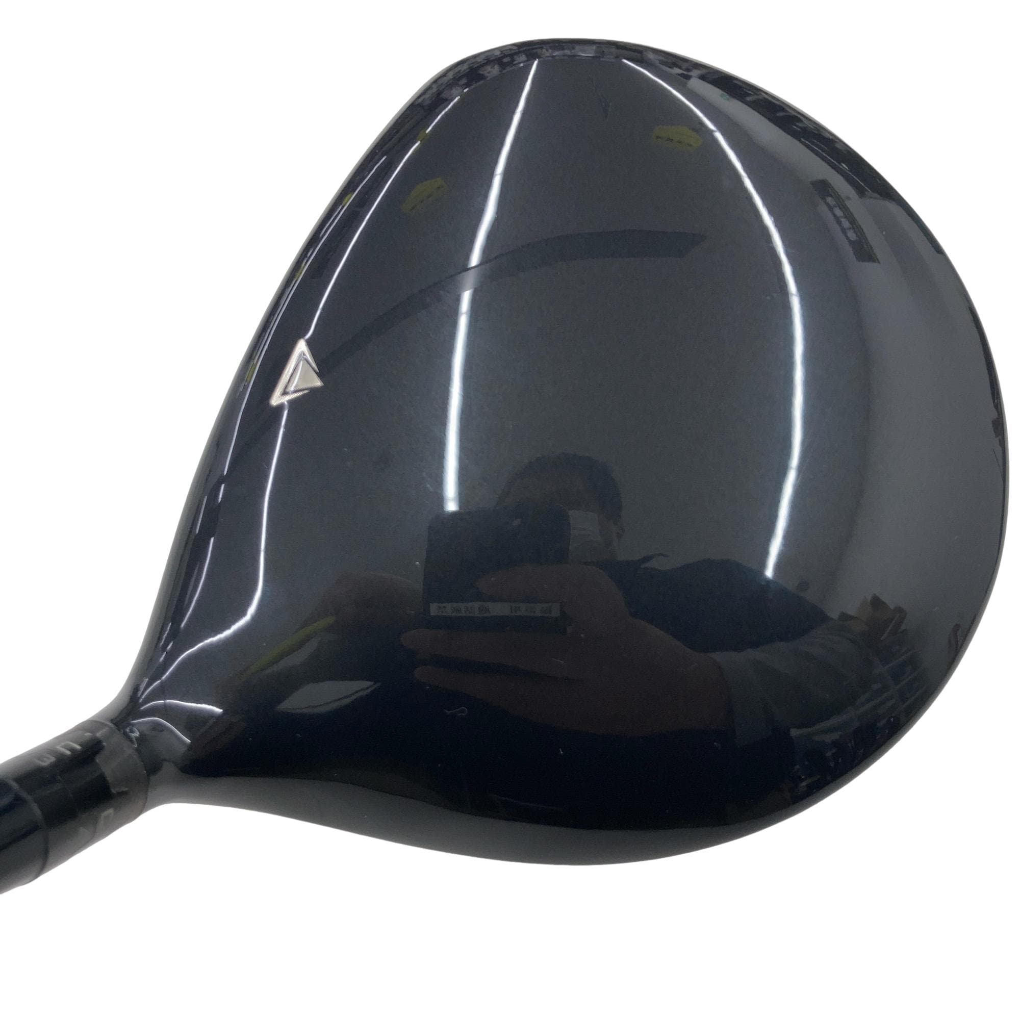 �X�P�V�@�c�Q�@�@�X�D�T°