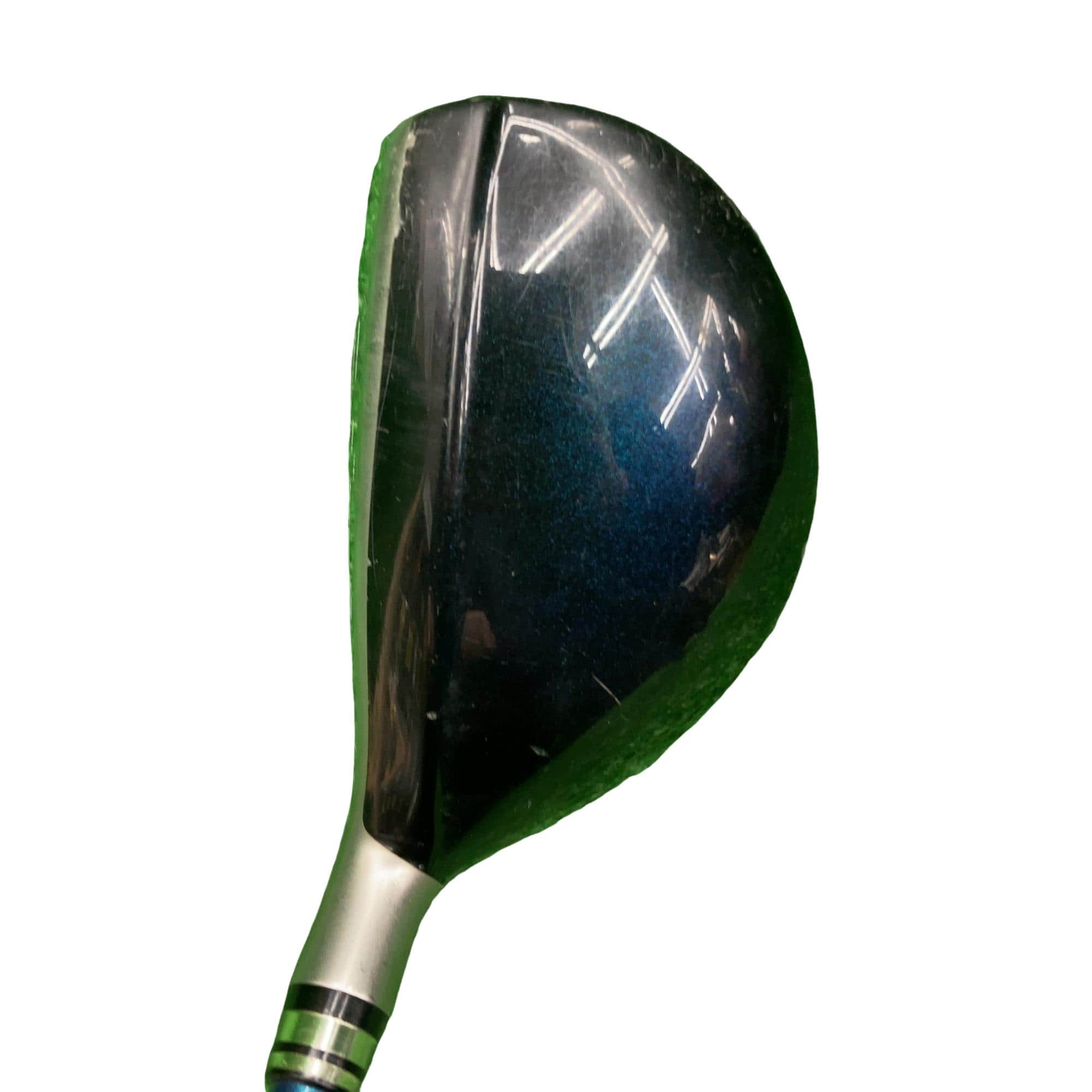 �w�w�h�n�i�Q�O�P�S�j�@�t�T