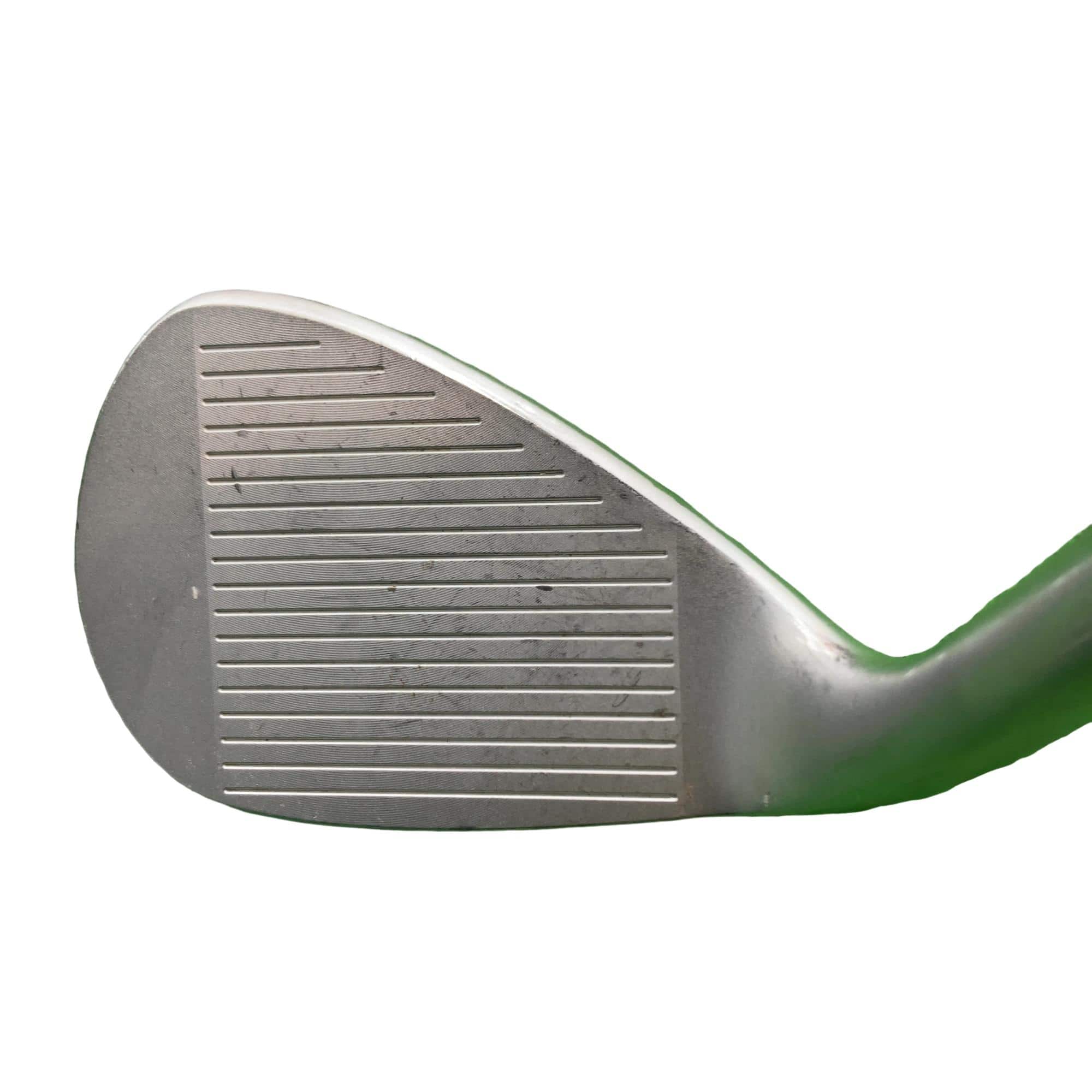 �c�������������@�v���������@�c�v�|�P�Q�T�f�@�V���o�[�@�T�O°