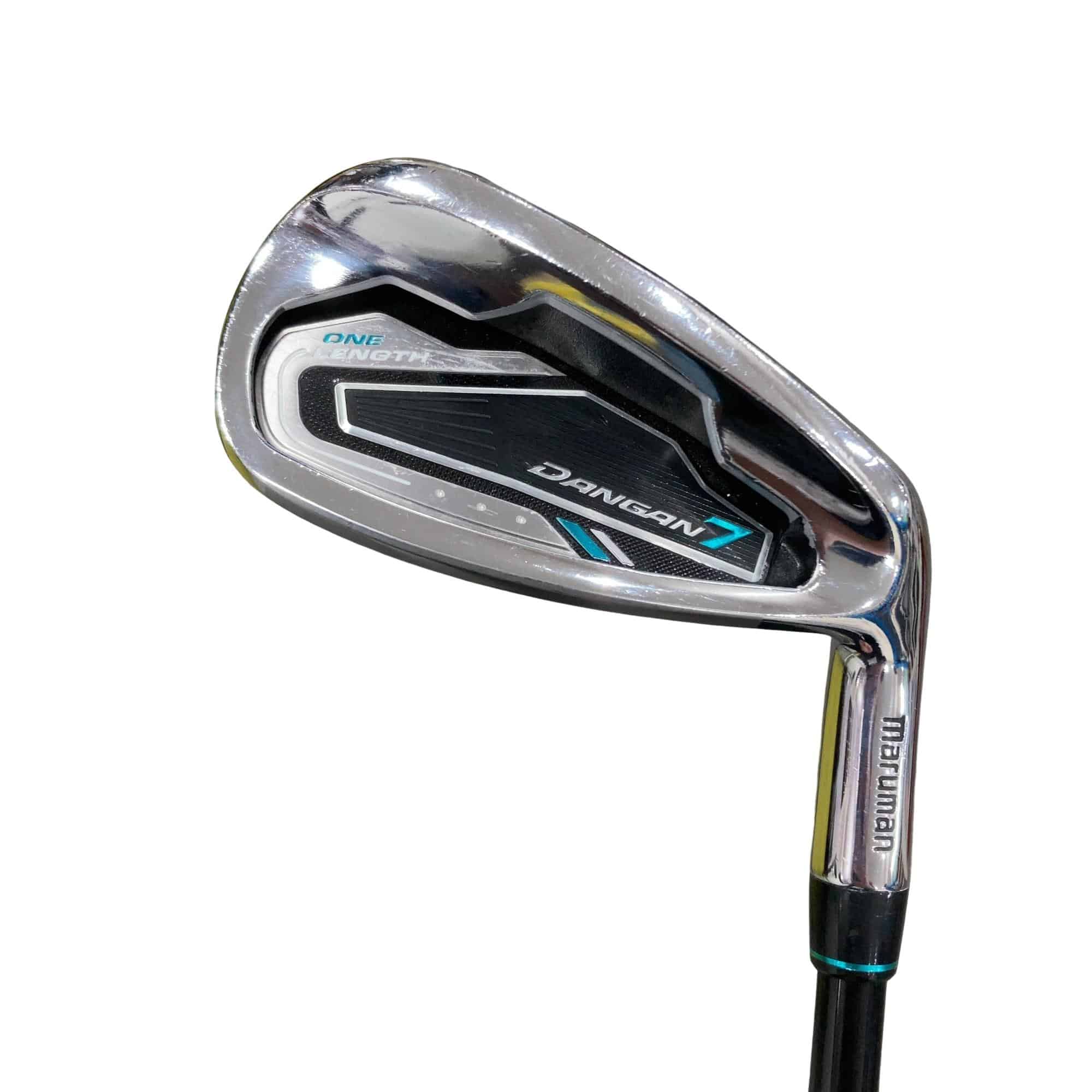 �c�`�m�f�`�m�@�V�@�T�r�i���{���F�T�{�Z�b�g�j