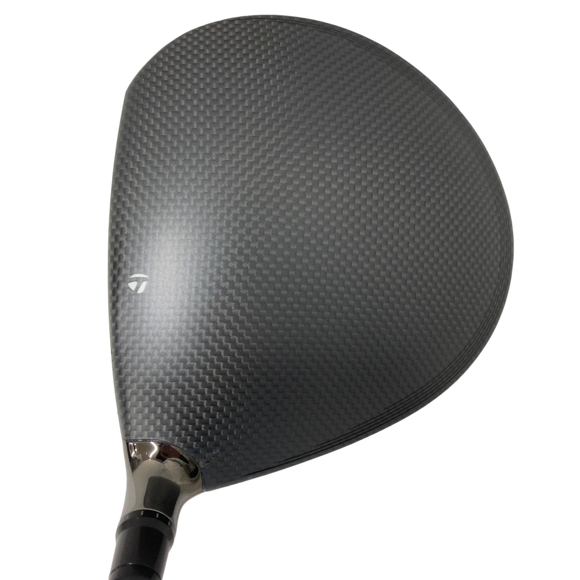 �p���R�T�@�@�X°