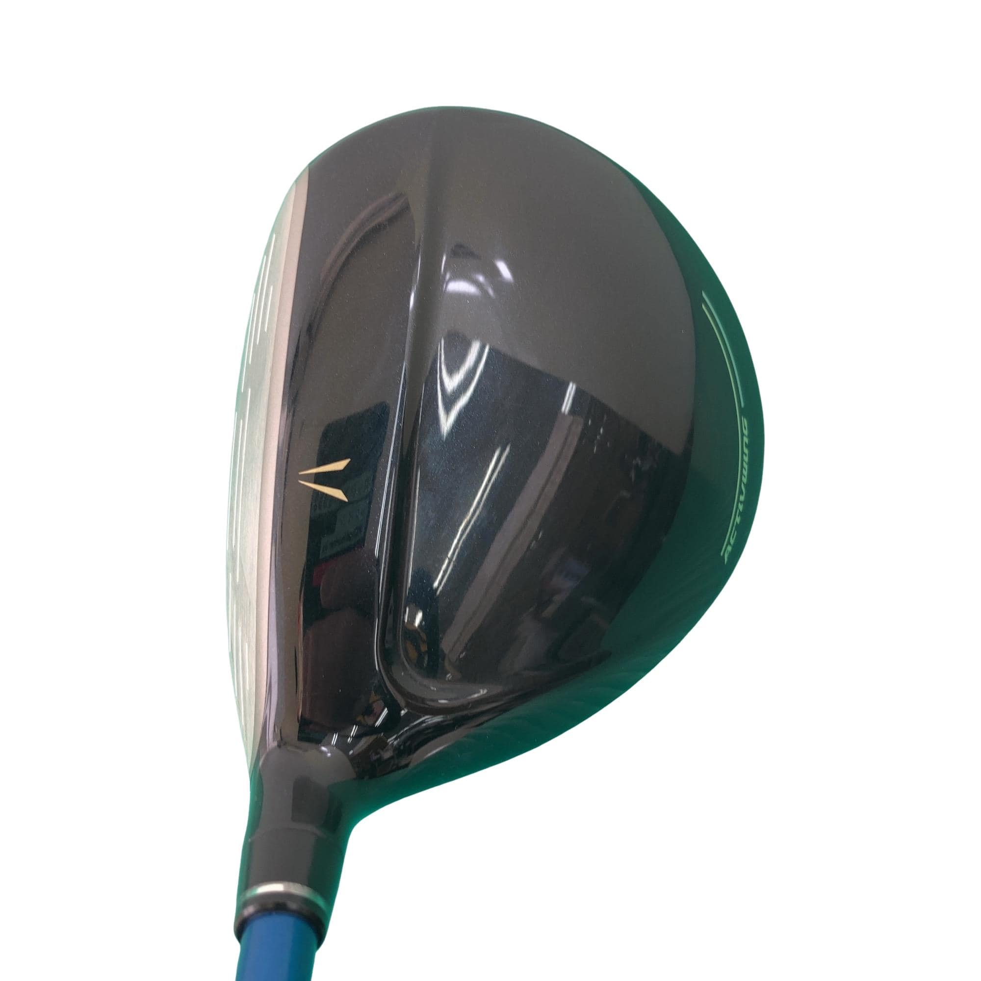 �w�w�h�n�i�Q�O�Q�S�j�@�T�v