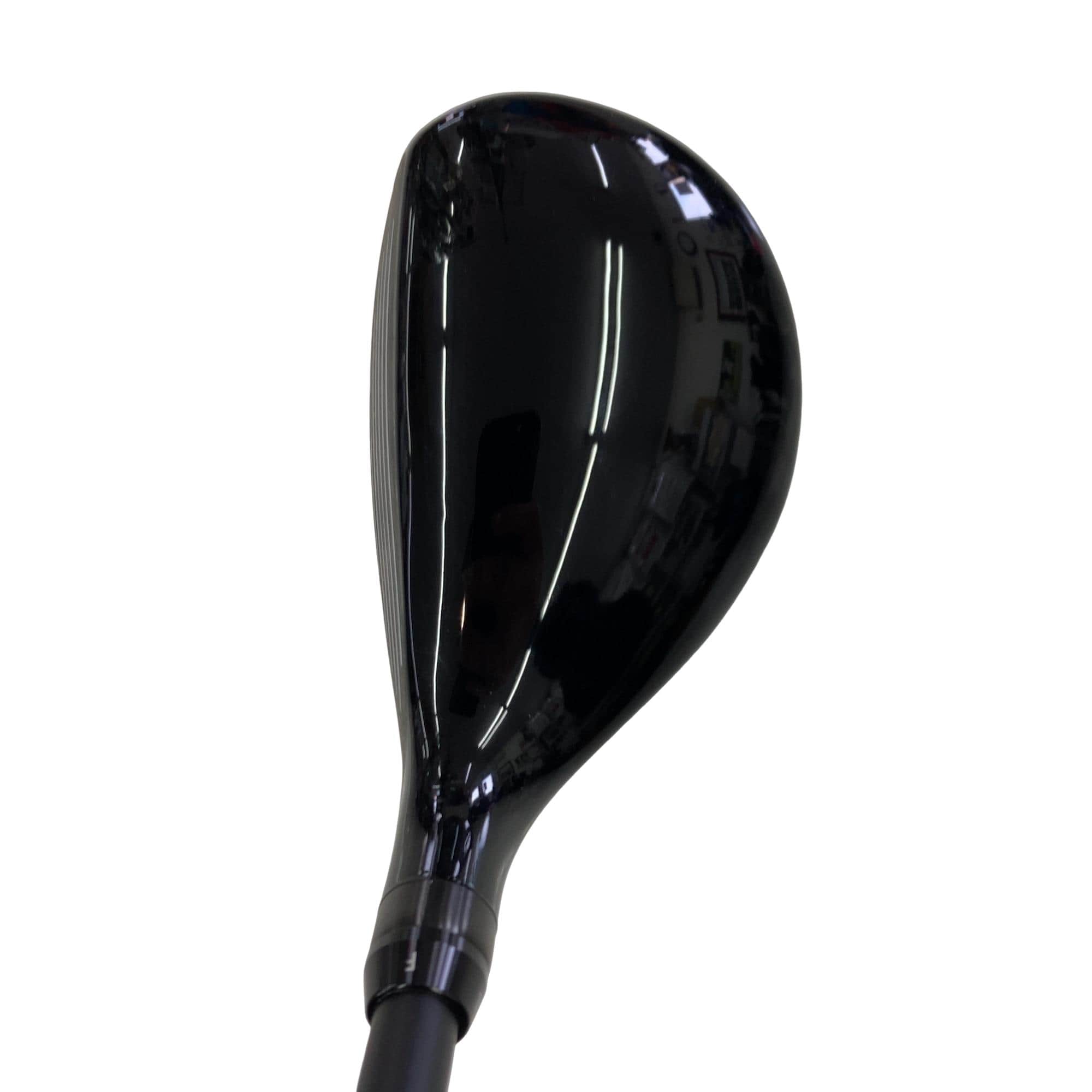 �m�d�w�f�d�m�@�m�r�Q�T�O�@�t�R