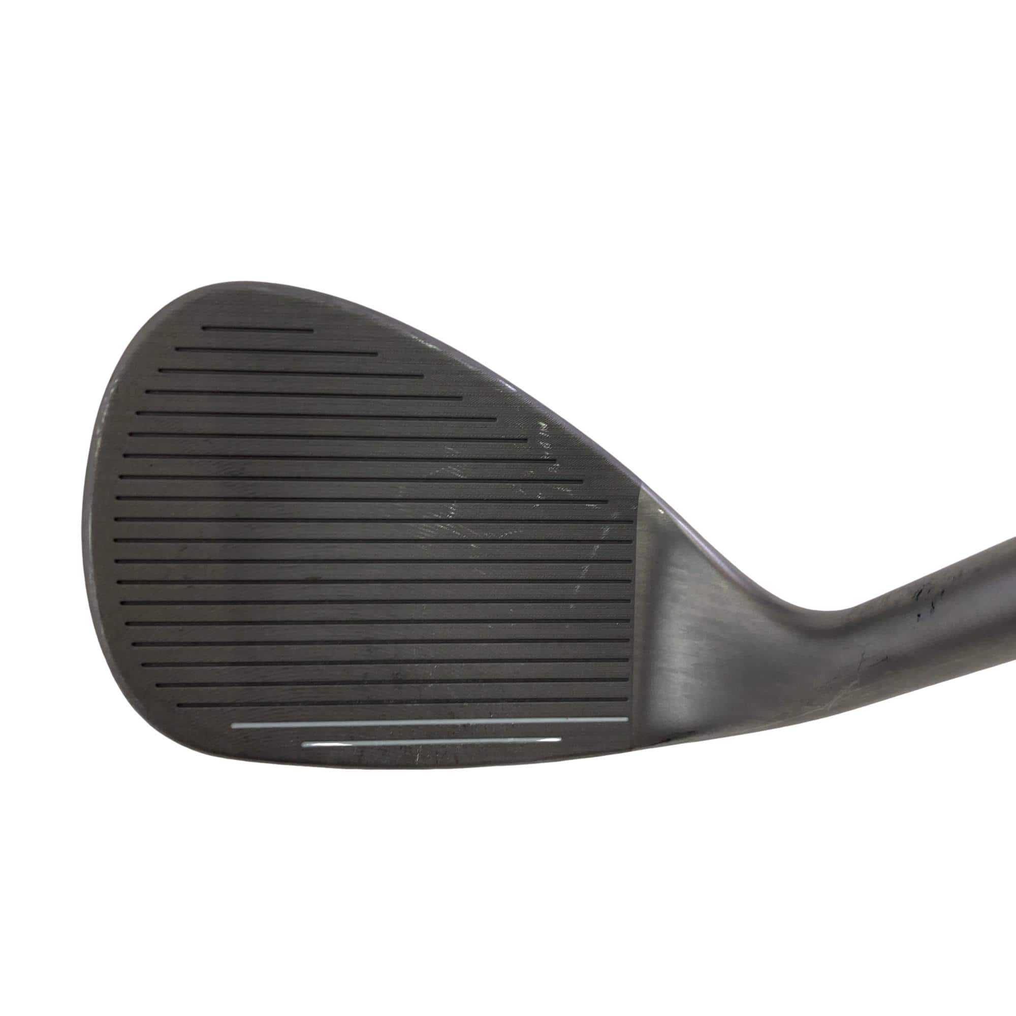 �b�����������������@�r�l�`�q�s�@�r�n�k�d�@�e�t�k�k�|�e�`�b�d�@�s�x�o�d�|�r