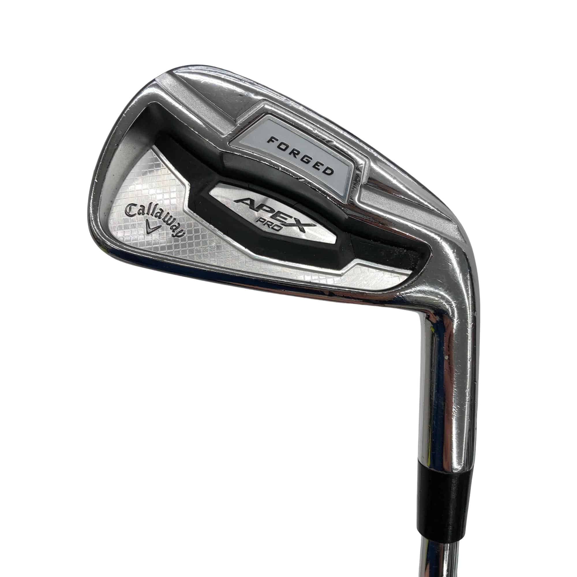 �`�o�d�w�@�o�q�n�i�Q�O�P�T�j�@�W�r�i���{���F�V�{�Z�b�g�j