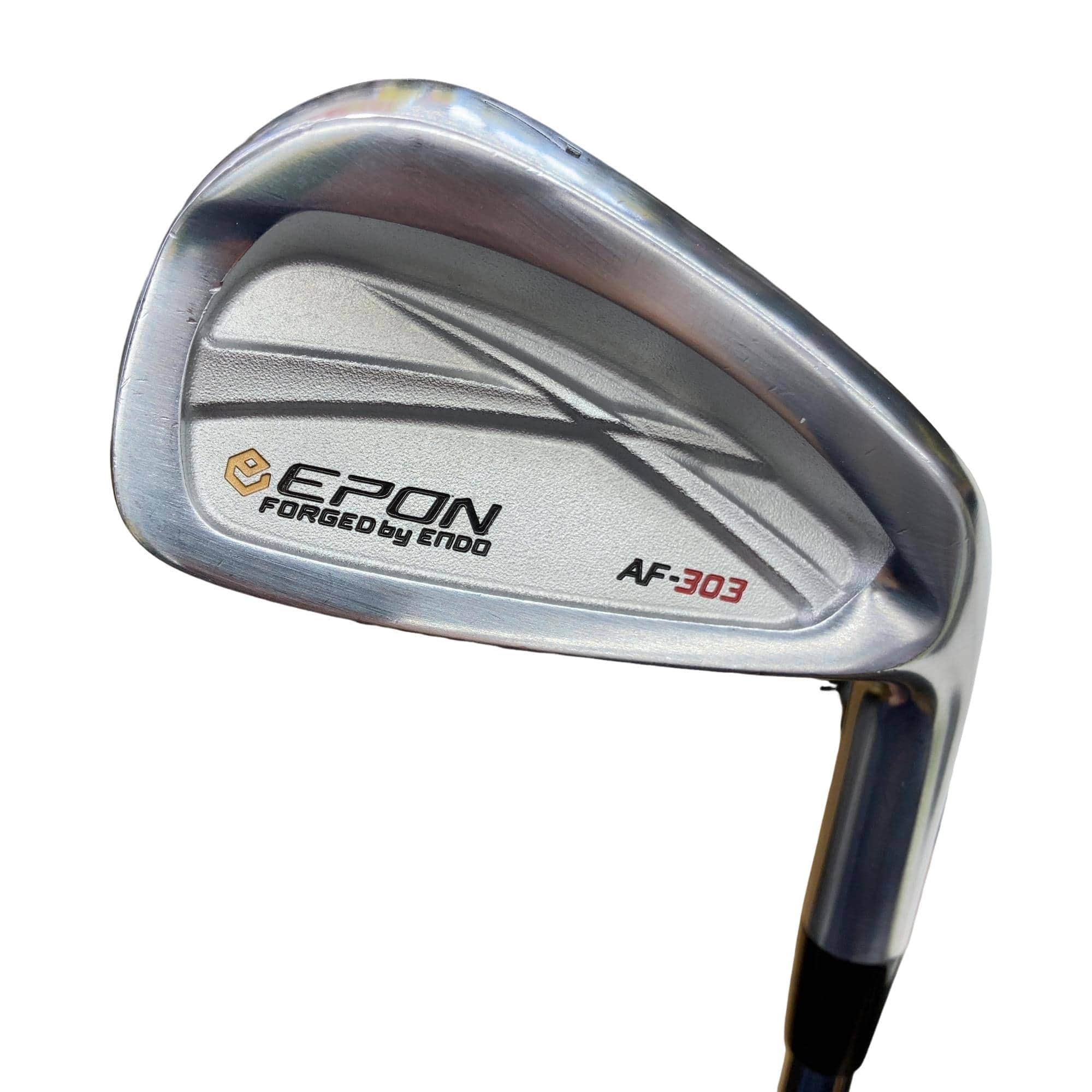 �d�o�n�m�@�`�e�|�R�O�R�@�U�r�i���{���F�U�{�Z�b�g�j