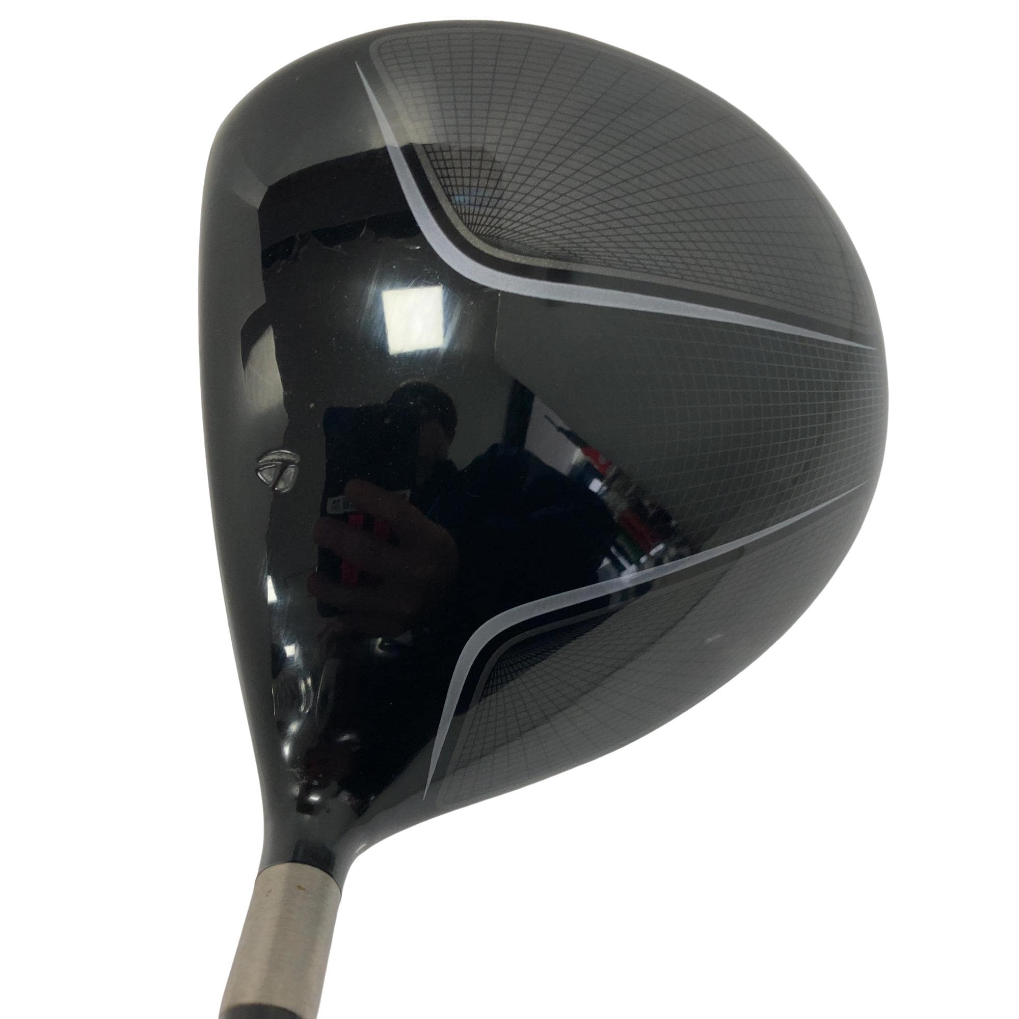 �a�t�q�m�d�q�i�Q�O�O�V�j�@�P�O�D�T°